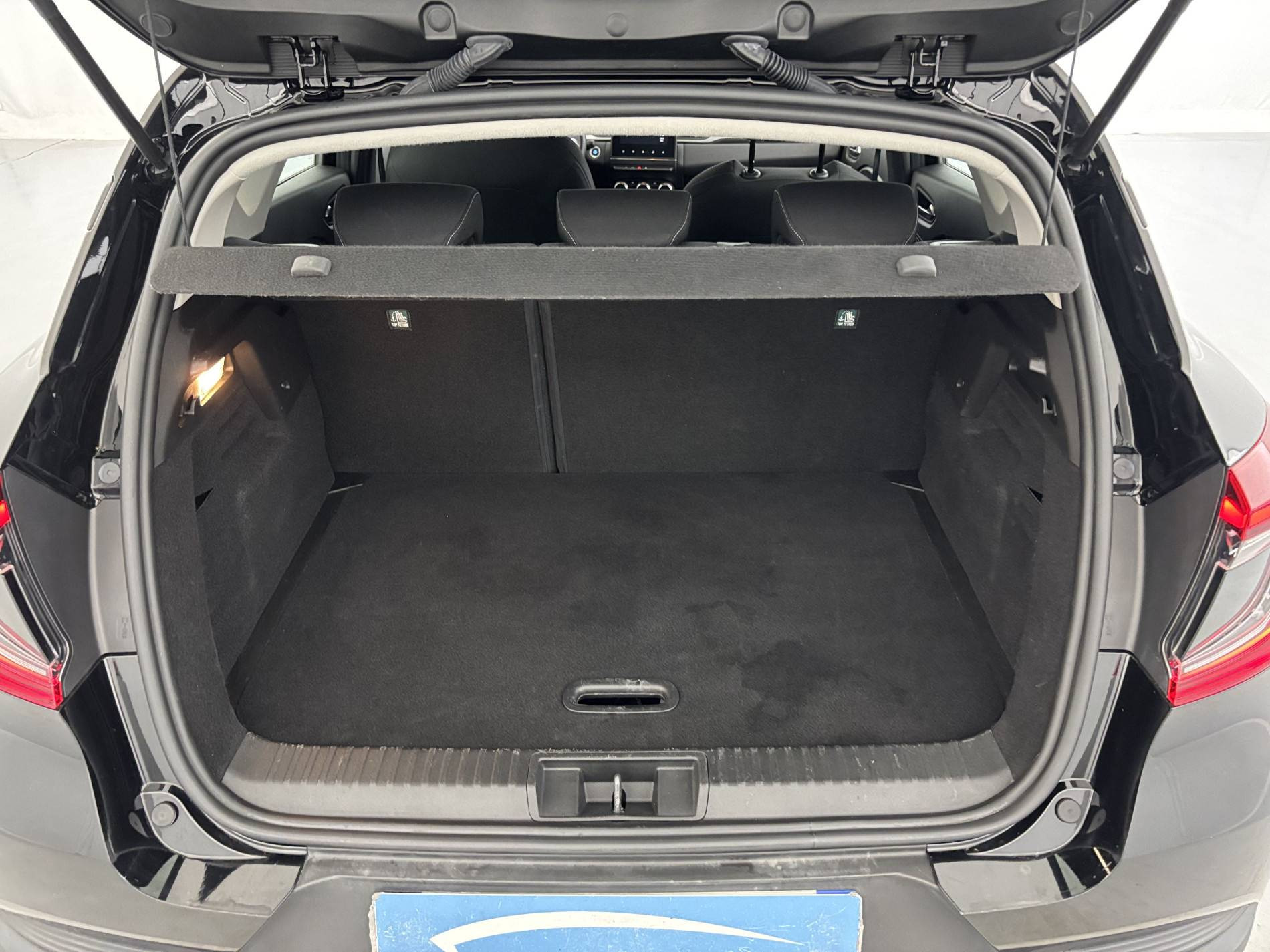 Vente en ligne Renault Captur  E-Tech 145 - 21 au prix de 17 490 €