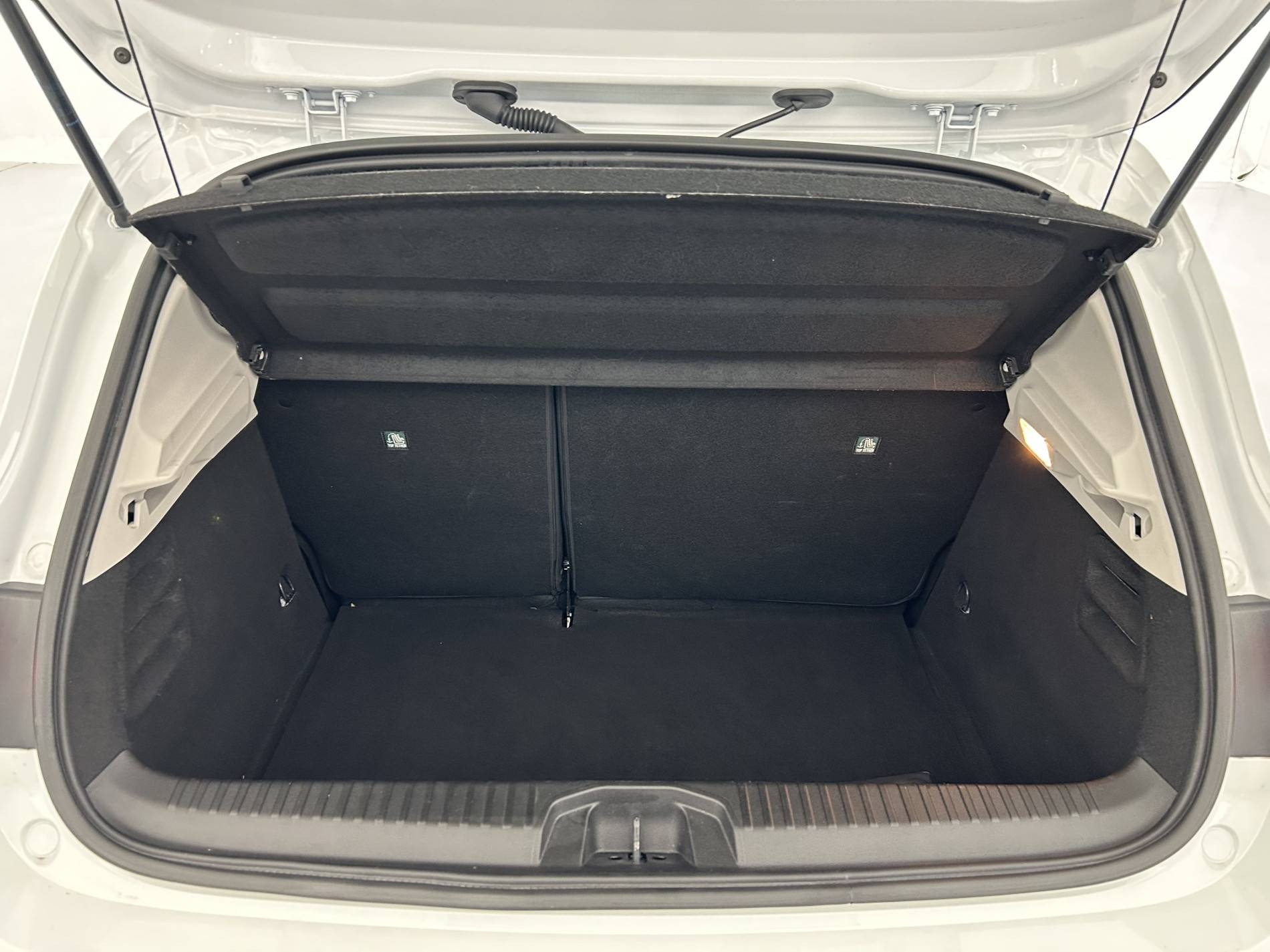 Vente en ligne Renault Clio 5 Clio TCe 90 au prix de 13 990 €