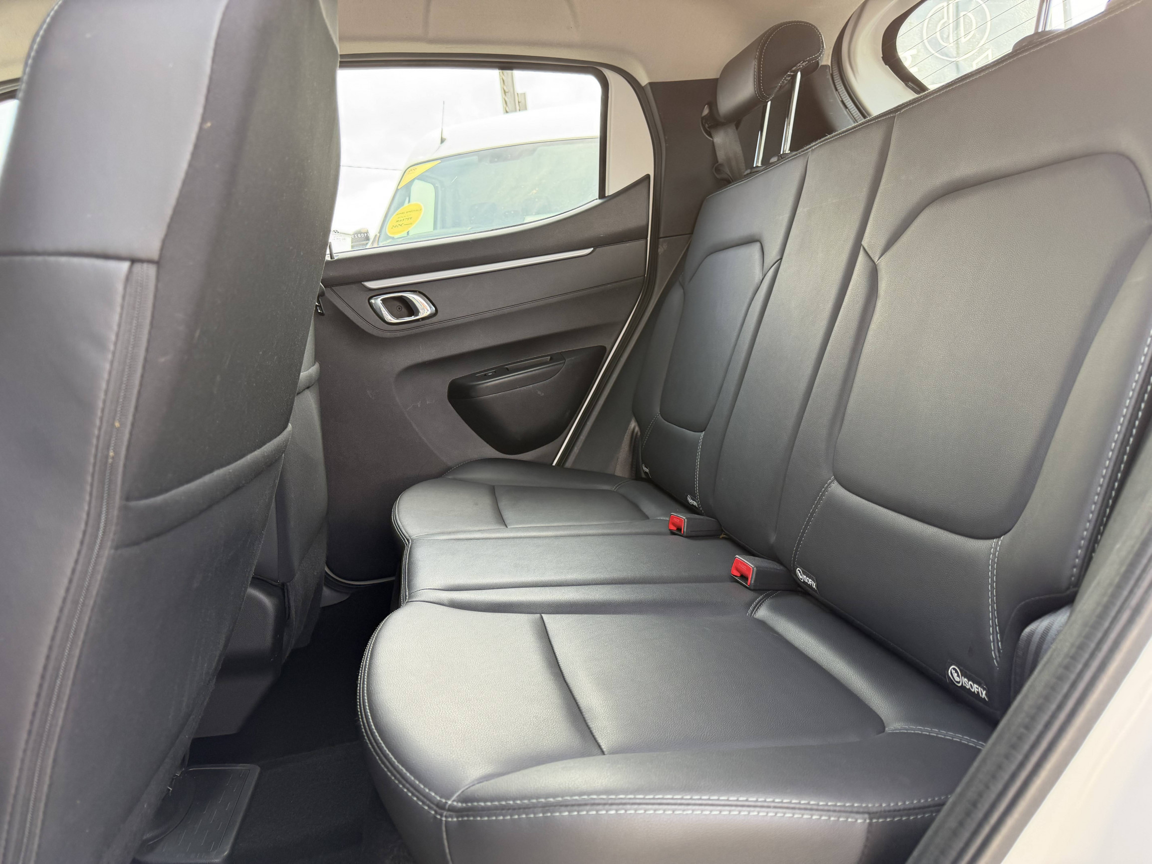 Vente en ligne Dacia Spring Spring au prix de 10 990 €