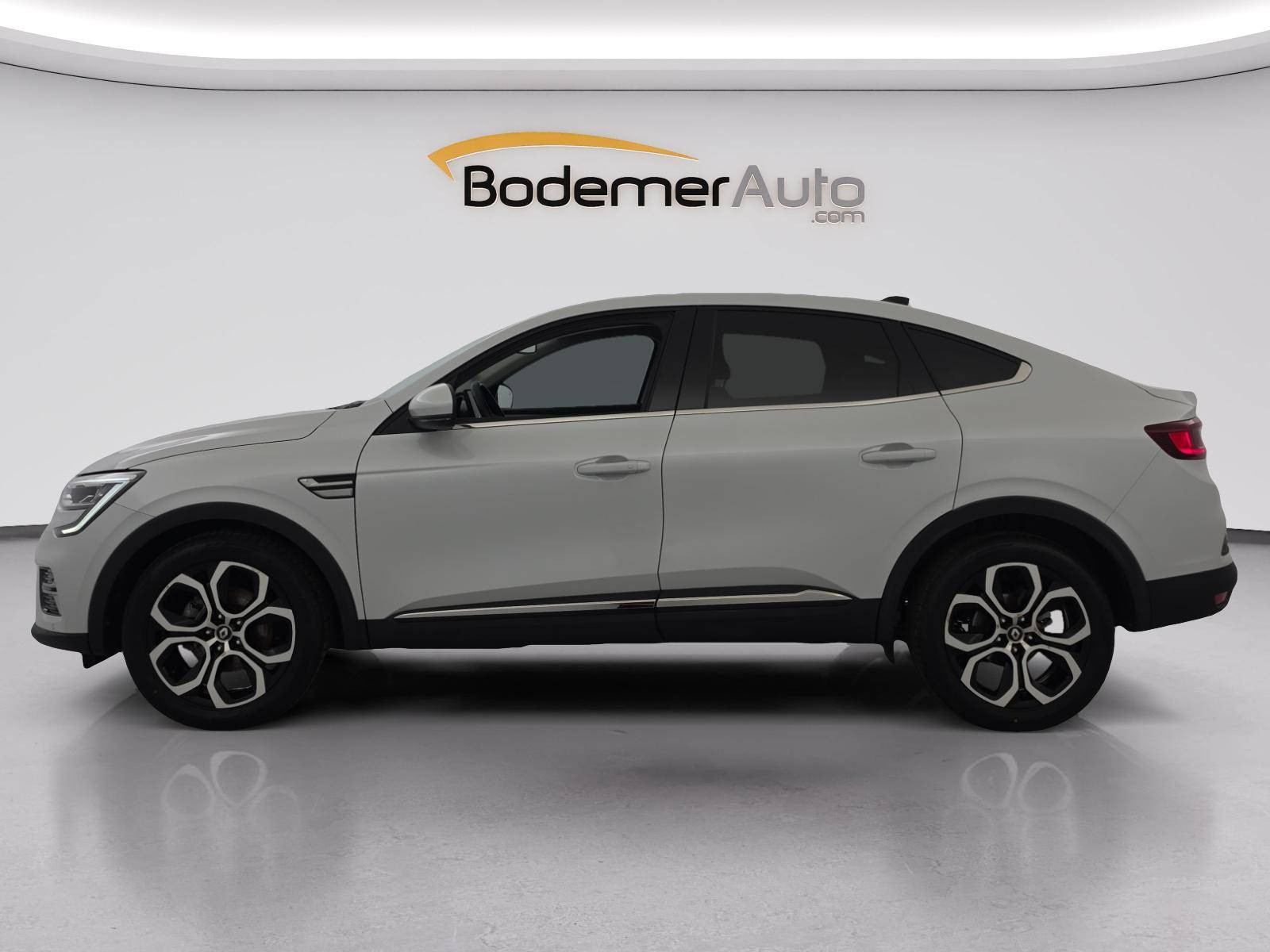 Vente en ligne Renault Arkana  E-Tech 145 - 21B au prix de 16 990 €