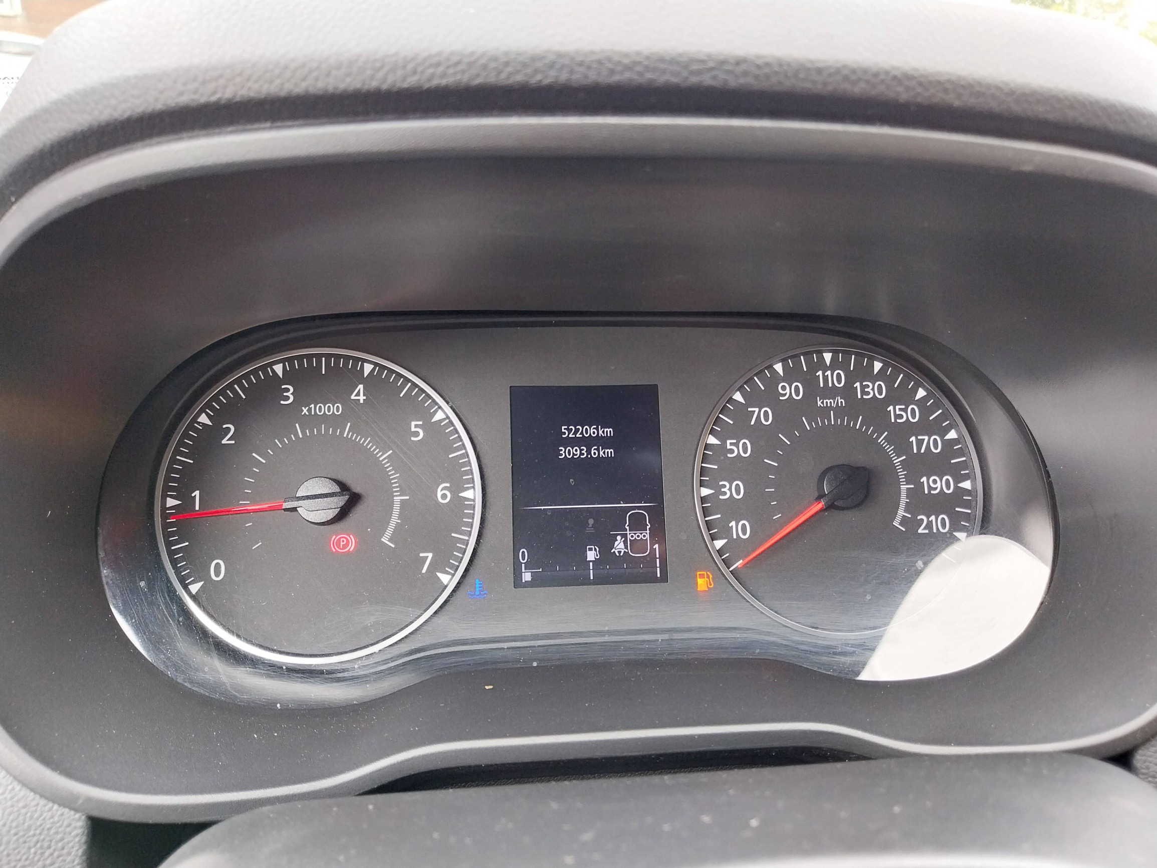 Vente en ligne Dacia Duster  Blue dCi 115 4x2 au prix de 18 990 €