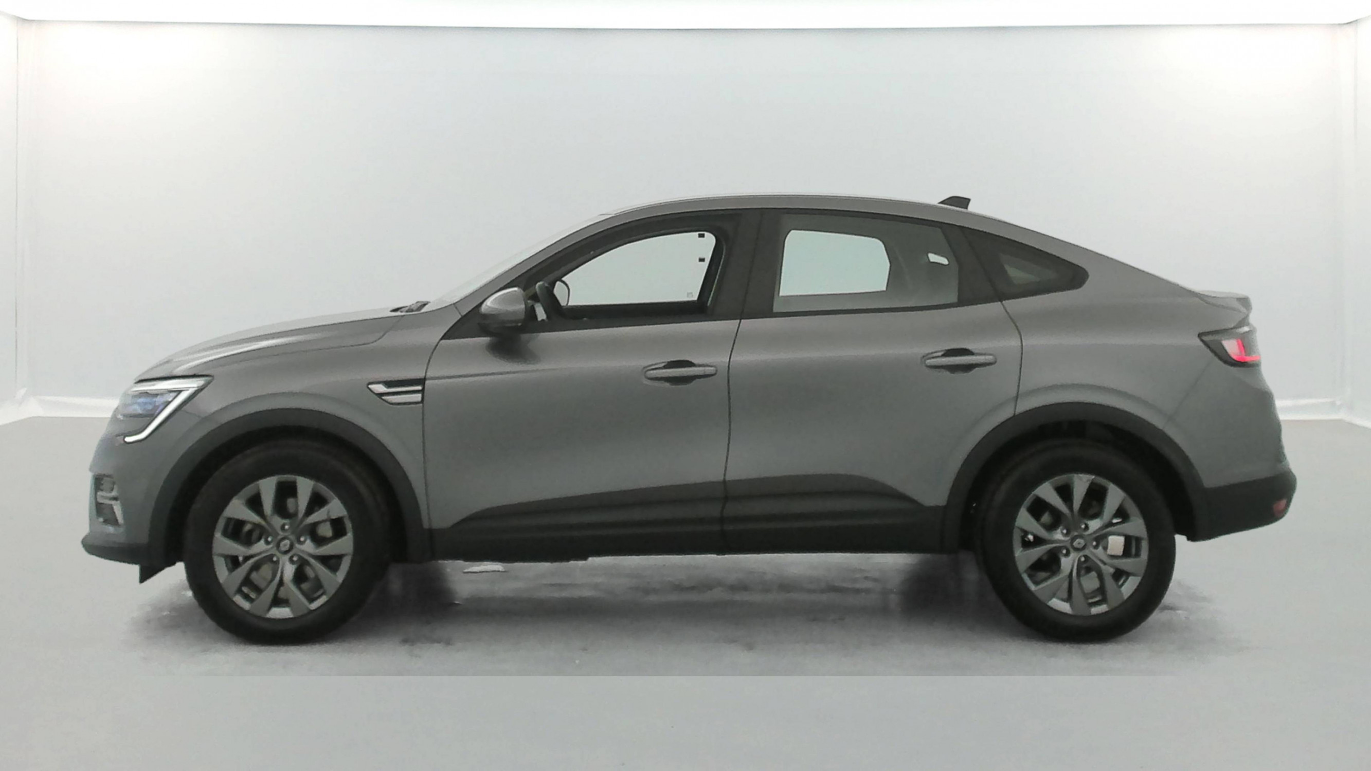 Vente en ligne Renault Arkana  E-Tech 145 - 23 au prix de 18 690 €