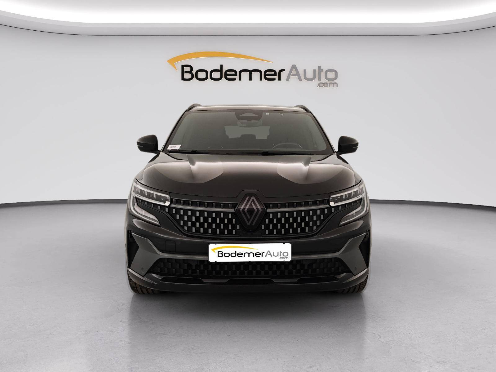 Vente en ligne Renault Austral  E-Tech hybrid 200 au prix de 27 990 €