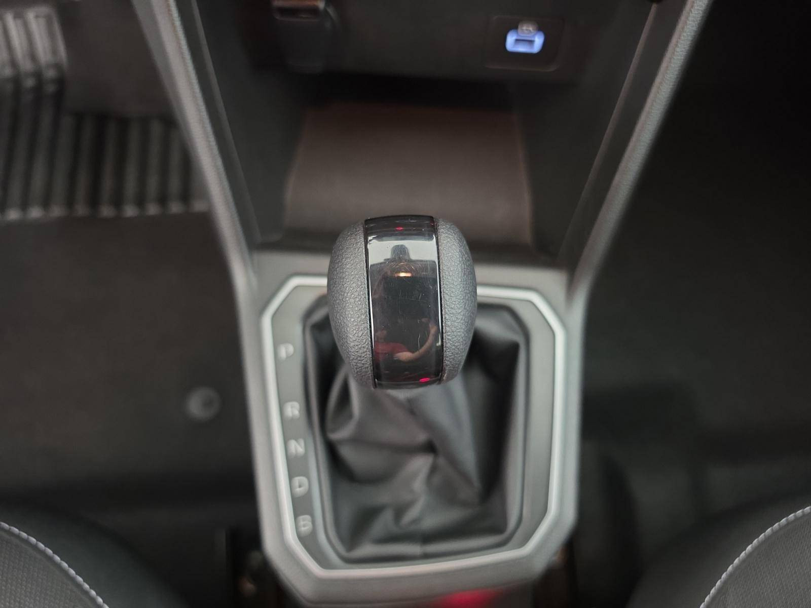 Vente en ligne Dacia Jogger  Hybrid 140 5 places au prix de 22 990 €