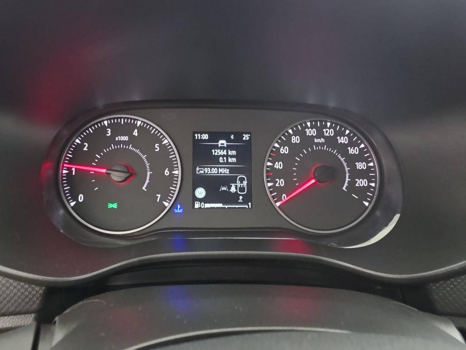 Vente en ligne Dacia Sandero  SCe 65 au prix de 13 900 €