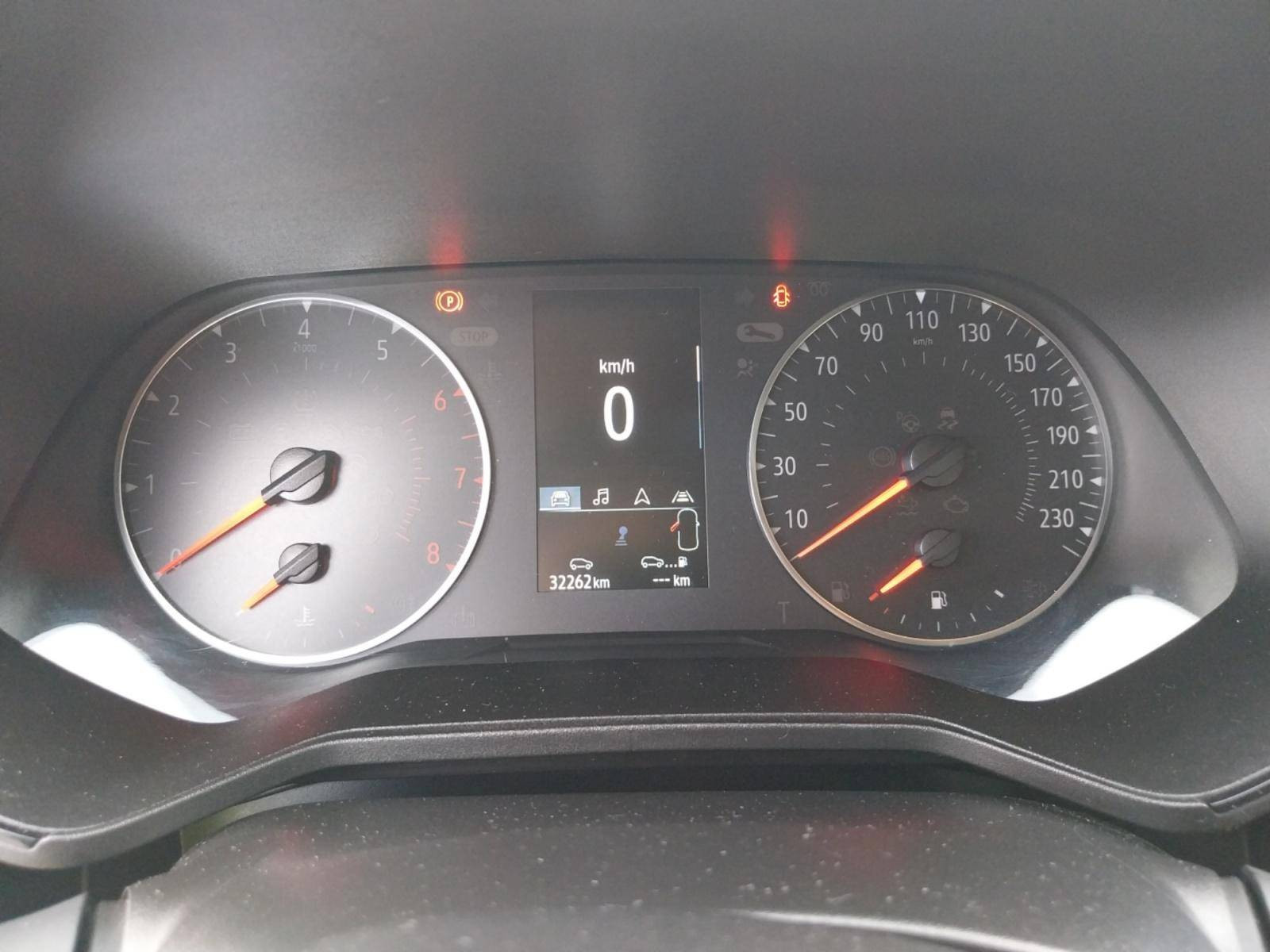 Vente en ligne Renault Clio 5 Clio SCe 65 - 21N au prix de 12 490 €