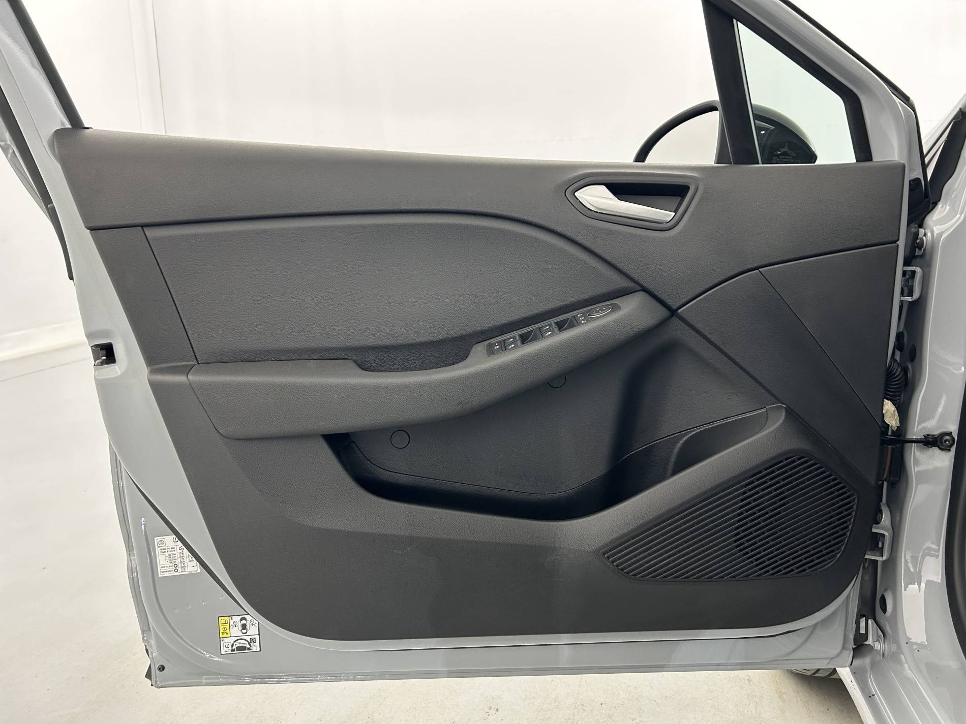 Vente en ligne Renault Clio 5 Clio TCe 90 ch GSR2 au prix de 15 990 €