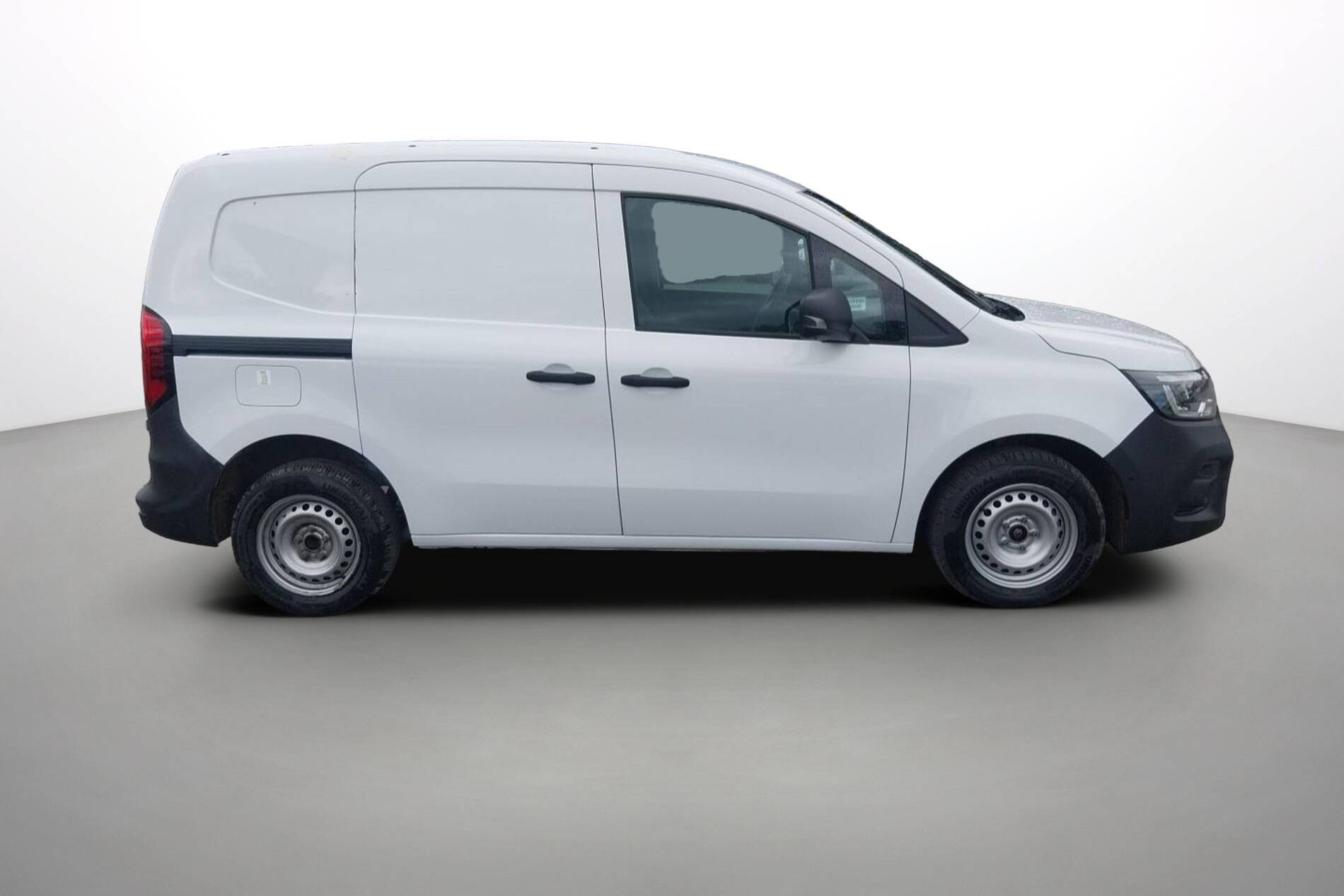 Vente en ligne Renault Kangoo Van  BLUE DCI 115 EDC au prix de 18 590 €