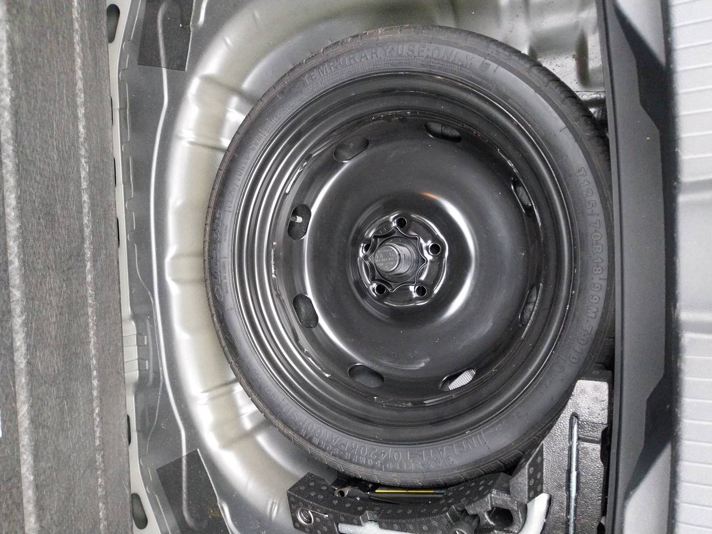 Vente en ligne Volkswagen T-Roc  1.5 TSI EVO 150 Start/Stop DSG7 au prix de 25 990 €