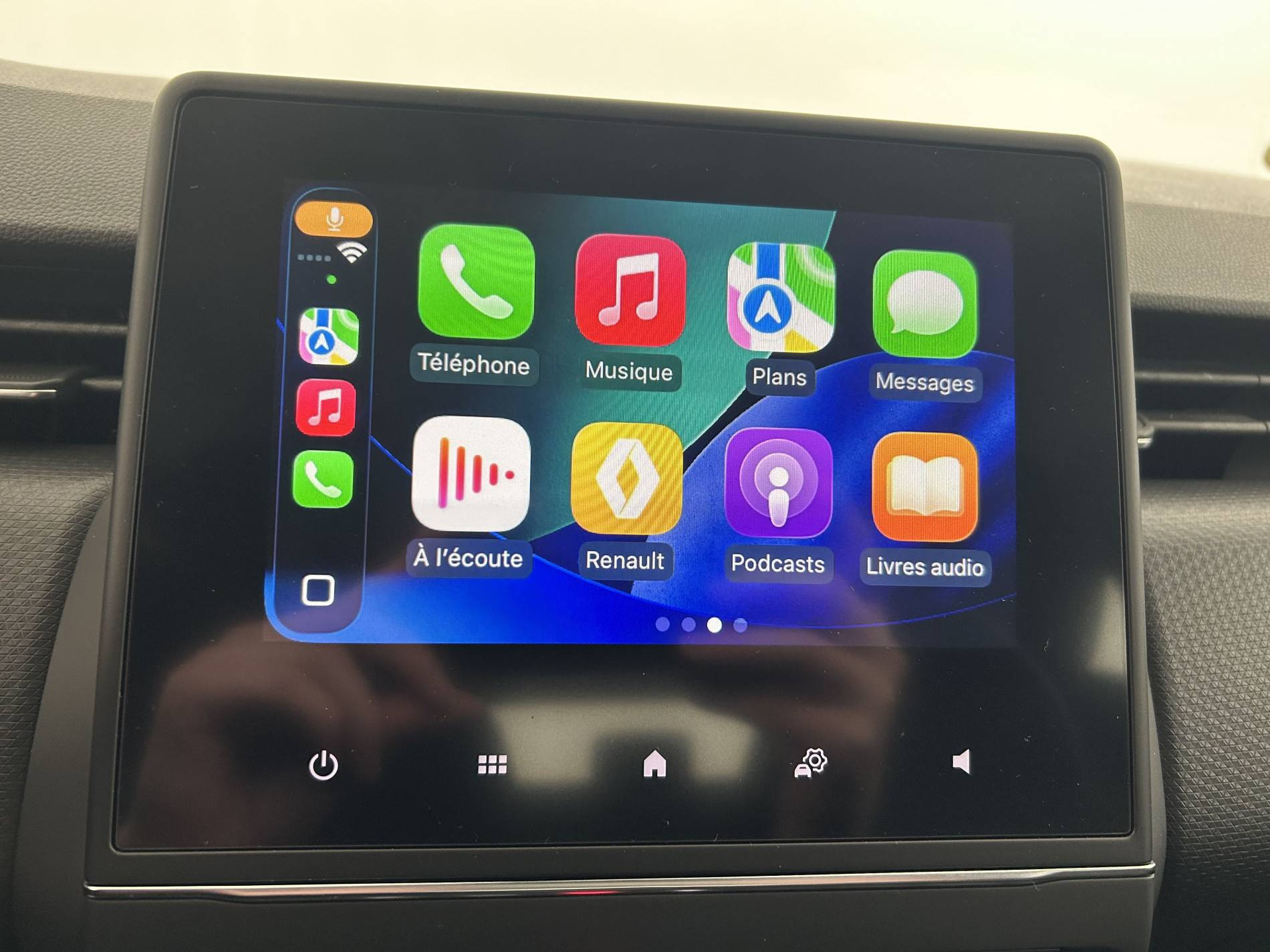 Vente en ligne Renault Clio 5 Clio Blue dCi 85 au prix de 13 100 €