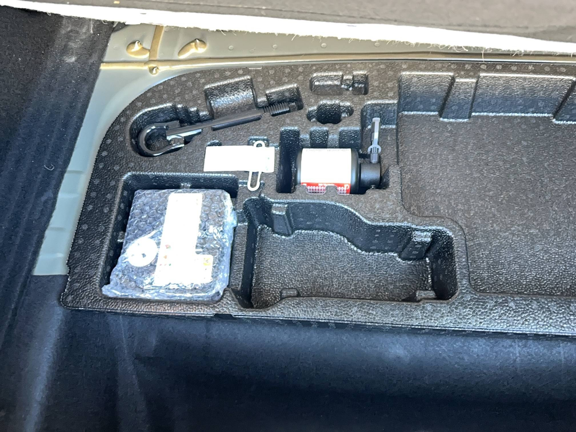 Vente en ligne Renault R5 E-Tech  150 ch autonomie confort au prix de 33 990 €