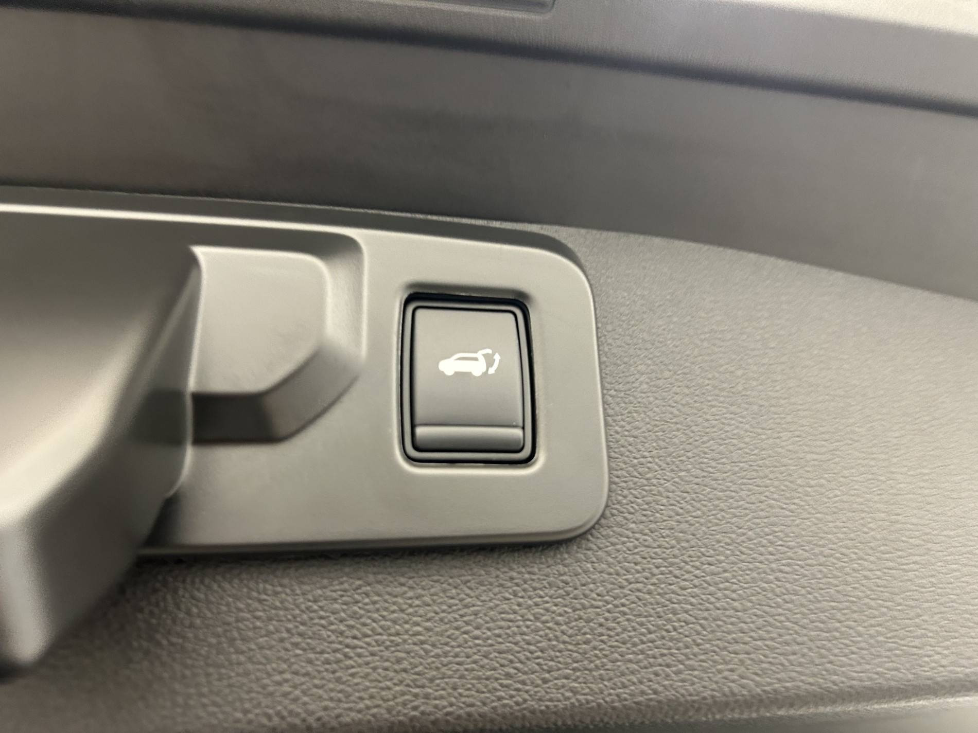 Vente en ligne Renault Symbioz  E-Tech full hybrid 145 au prix de 26 890 €