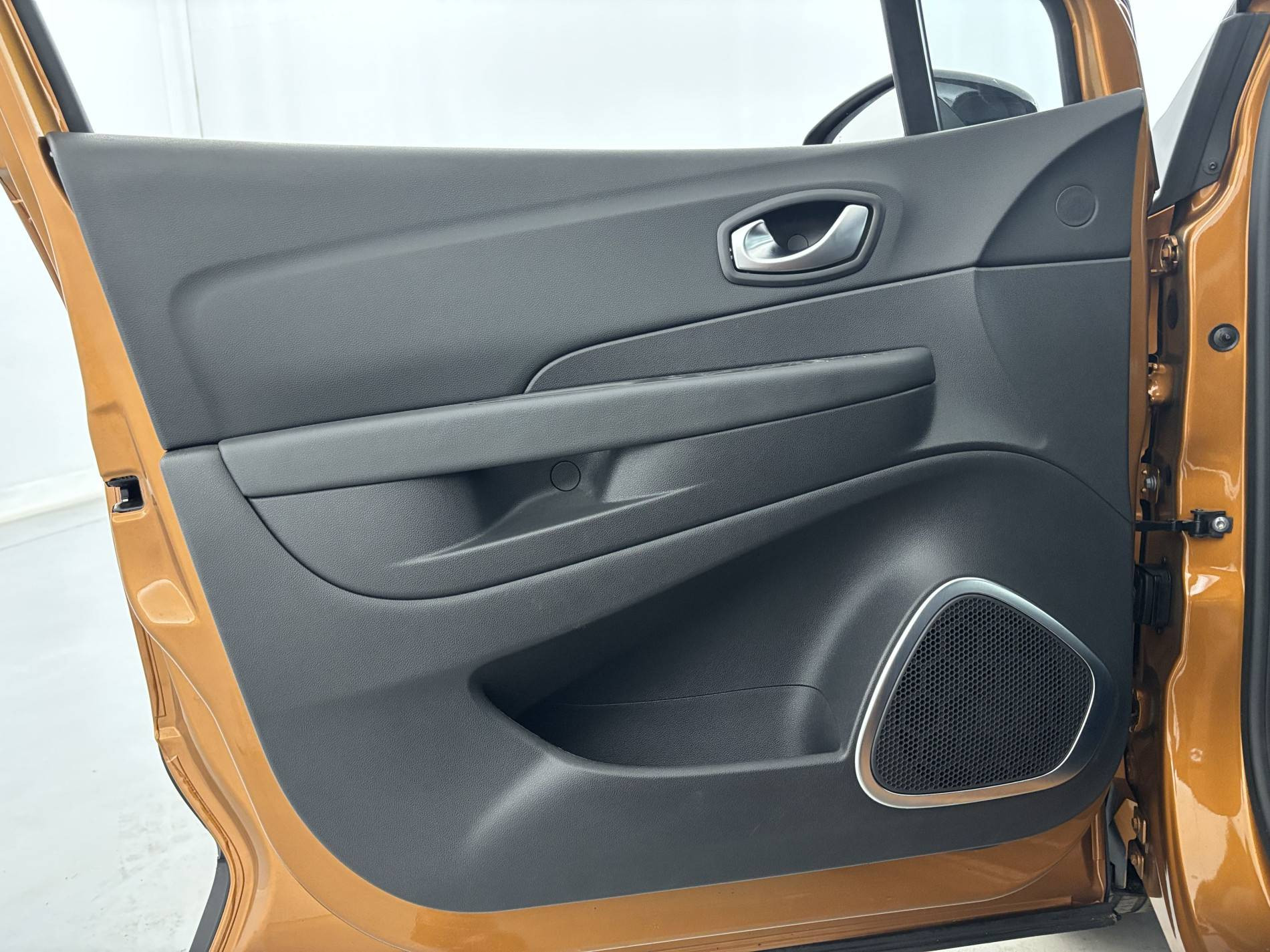 Vente en ligne Renault Captur  TCe 150 FAP EDC au prix de 14 490 €