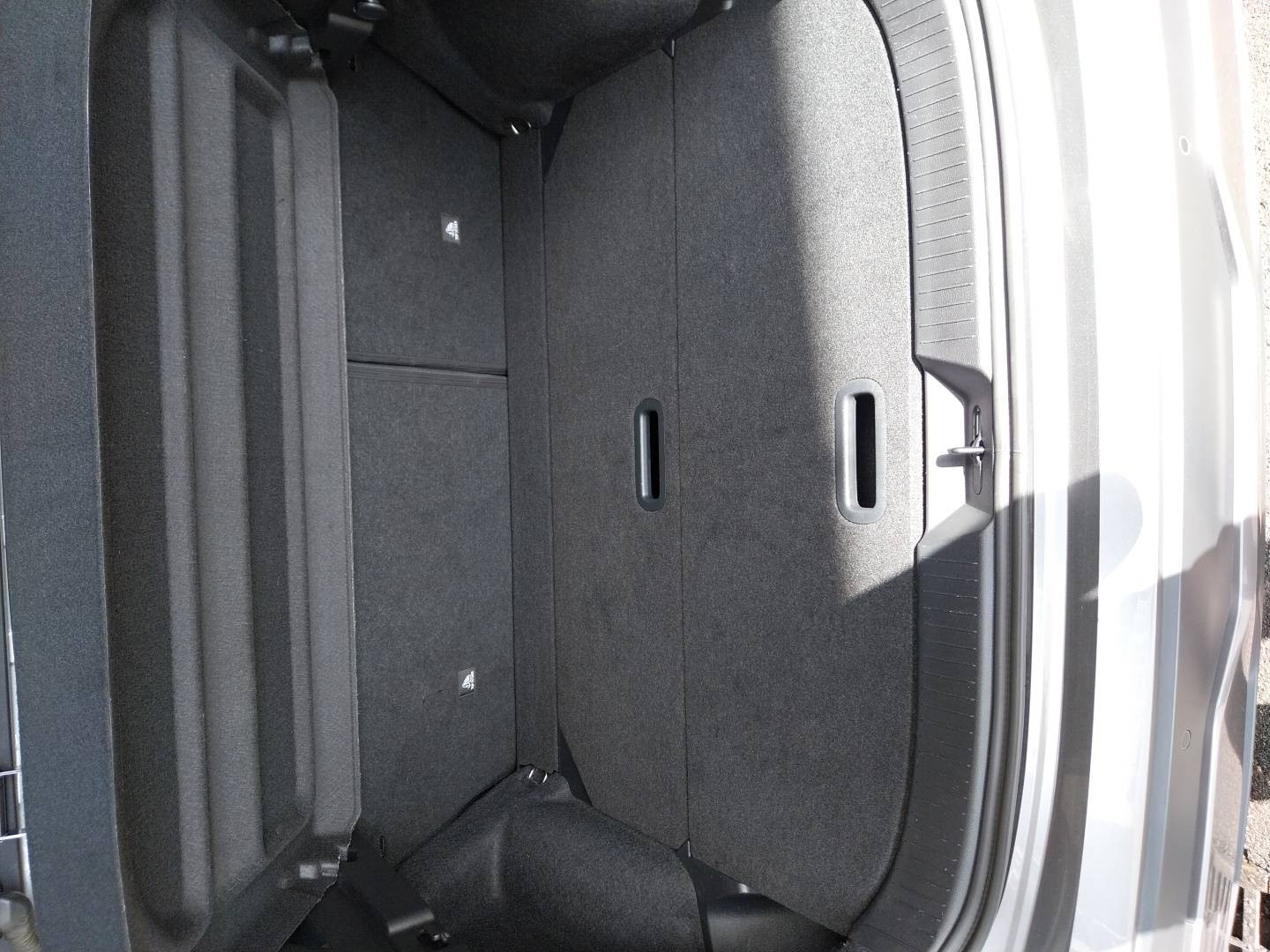 Vente en ligne Nissan Qashqai  e-Power 190 ch au prix de 27 990 €