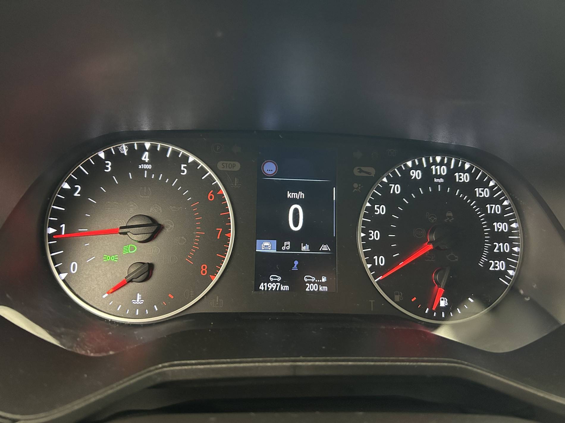 Vente en ligne Renault Clio 5 Clio TCe 90 au prix de 13 790 €