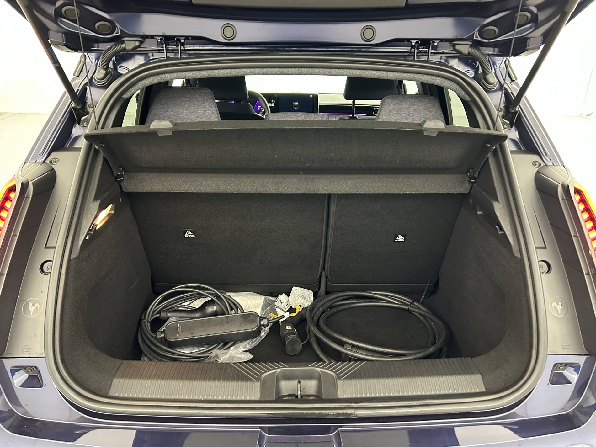 Vente en ligne Renault R5 E-Tech  150 ch autonomie confort au prix de 27 990 €