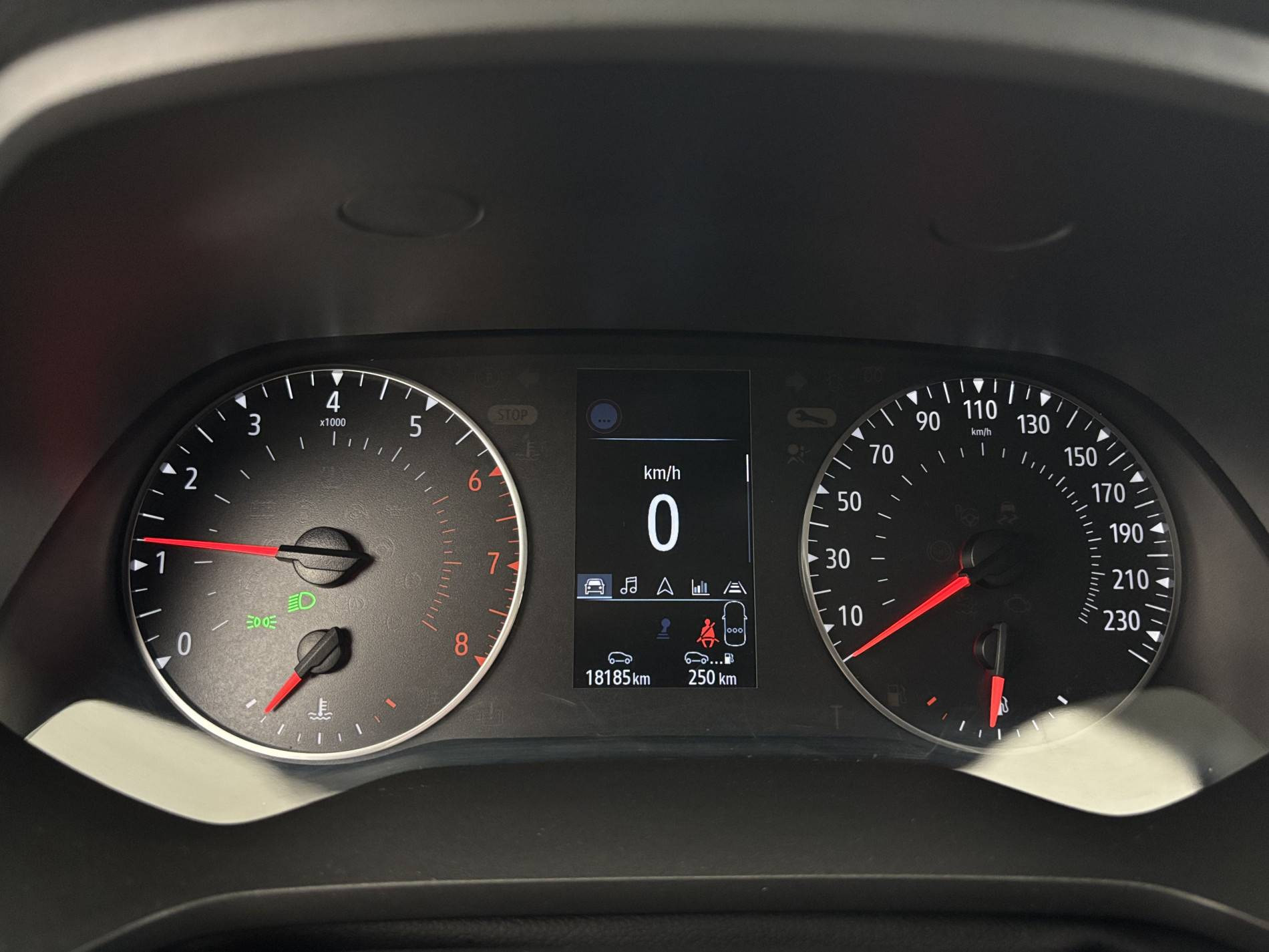 Vente en ligne Renault Captur  TCe 90 au prix de 16 990 €