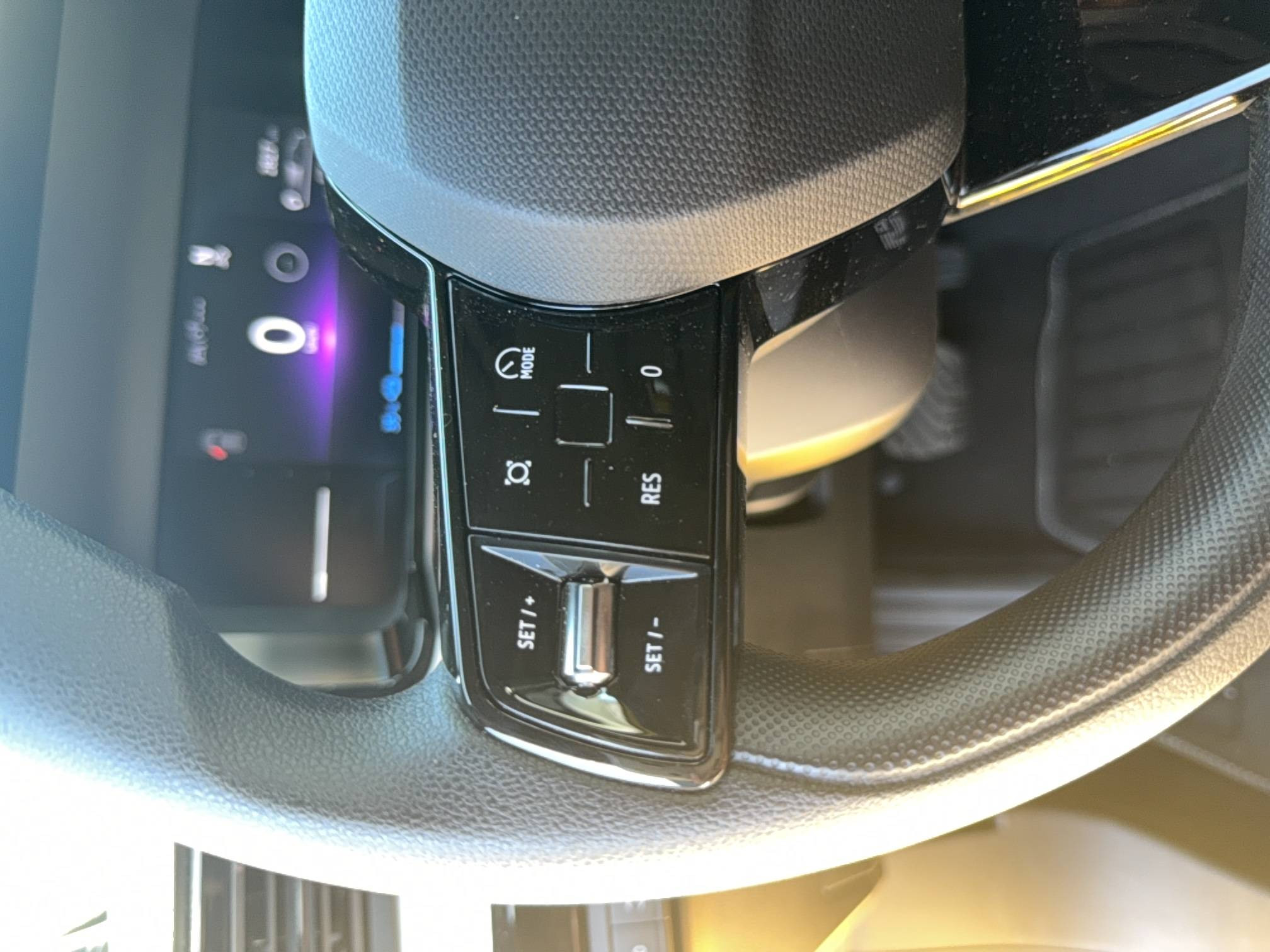 Vente en ligne Renault R5 E-Tech  150 ch autonomie confort au prix de 30 590 €
