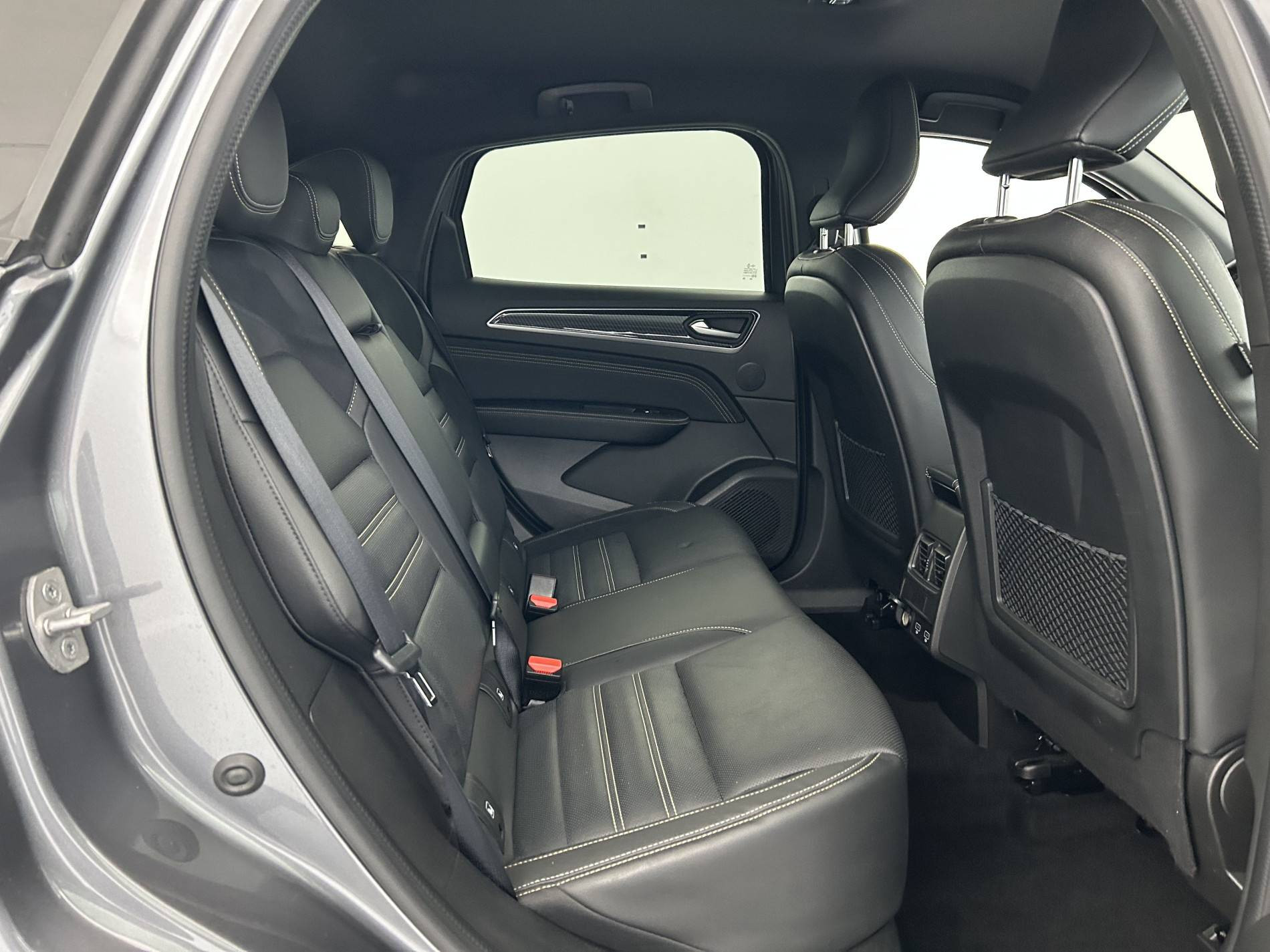 Vente en ligne Renault Arkana  E-Tech hybride 145 - 22 au prix de 18 960 €