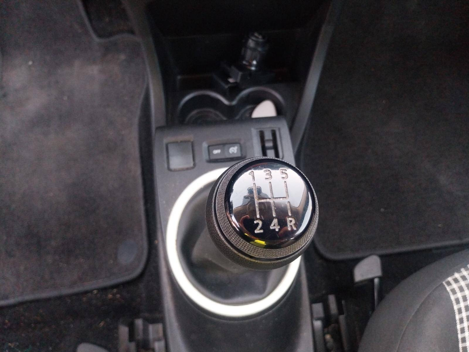 Vente en ligne Renault Twingo 3  SCe 65 - 20 au prix de 9 490 €