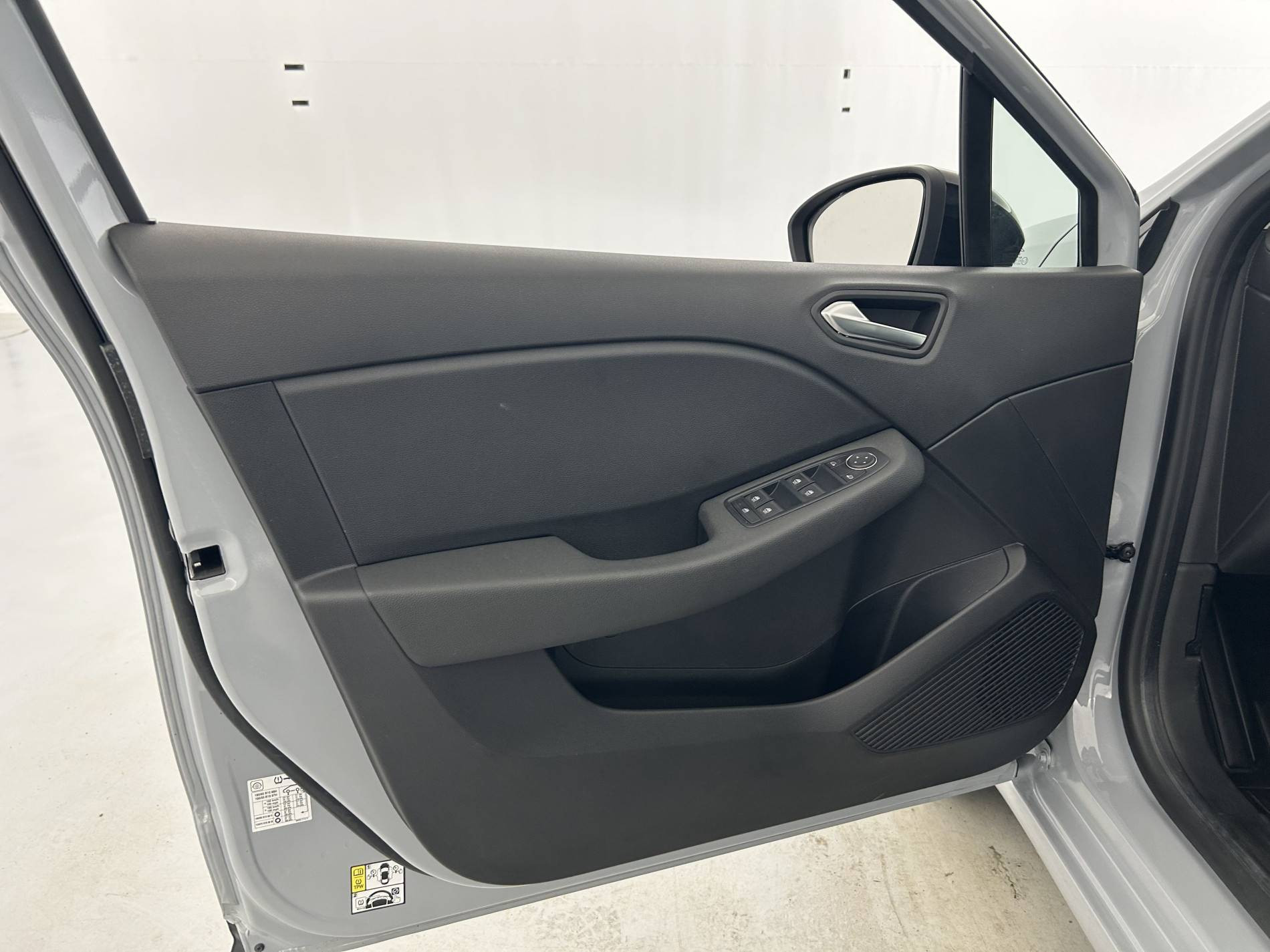 Vente en ligne Renault Clio 5 Clio TCe 90 au prix de 15 990 €