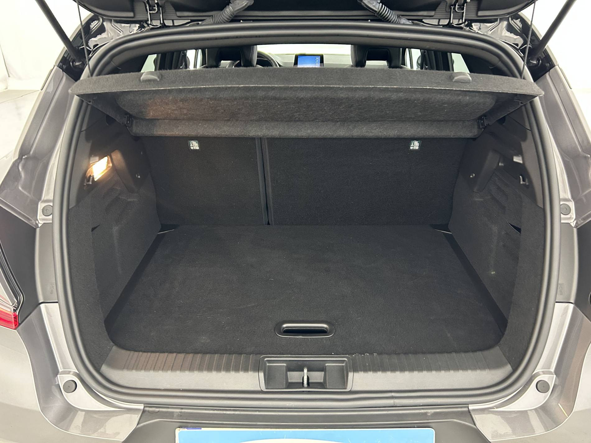 Vente en ligne Renault Captur  E-Tech full hybrid 145 au prix de 21 990 €