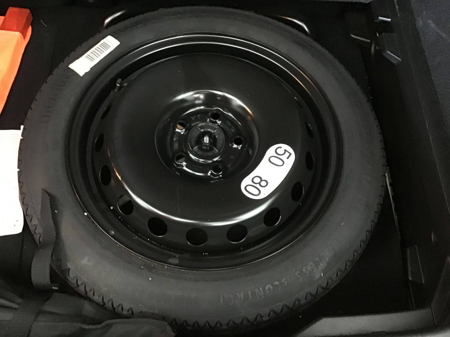 Vente en ligne Renault Captur  E-Tech full hybrid 145 ch au prix de 24 490 €