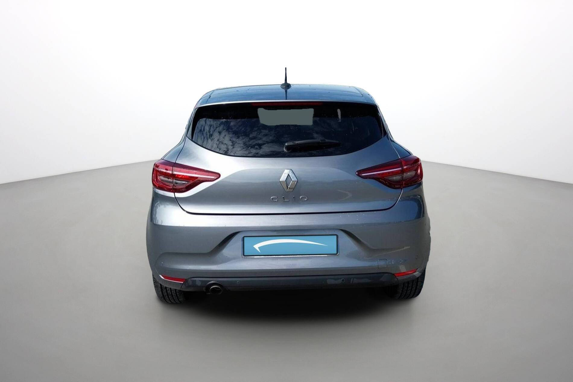 Vente en ligne Renault Clio 5 Clio TCe 90 au prix de 14 990 €