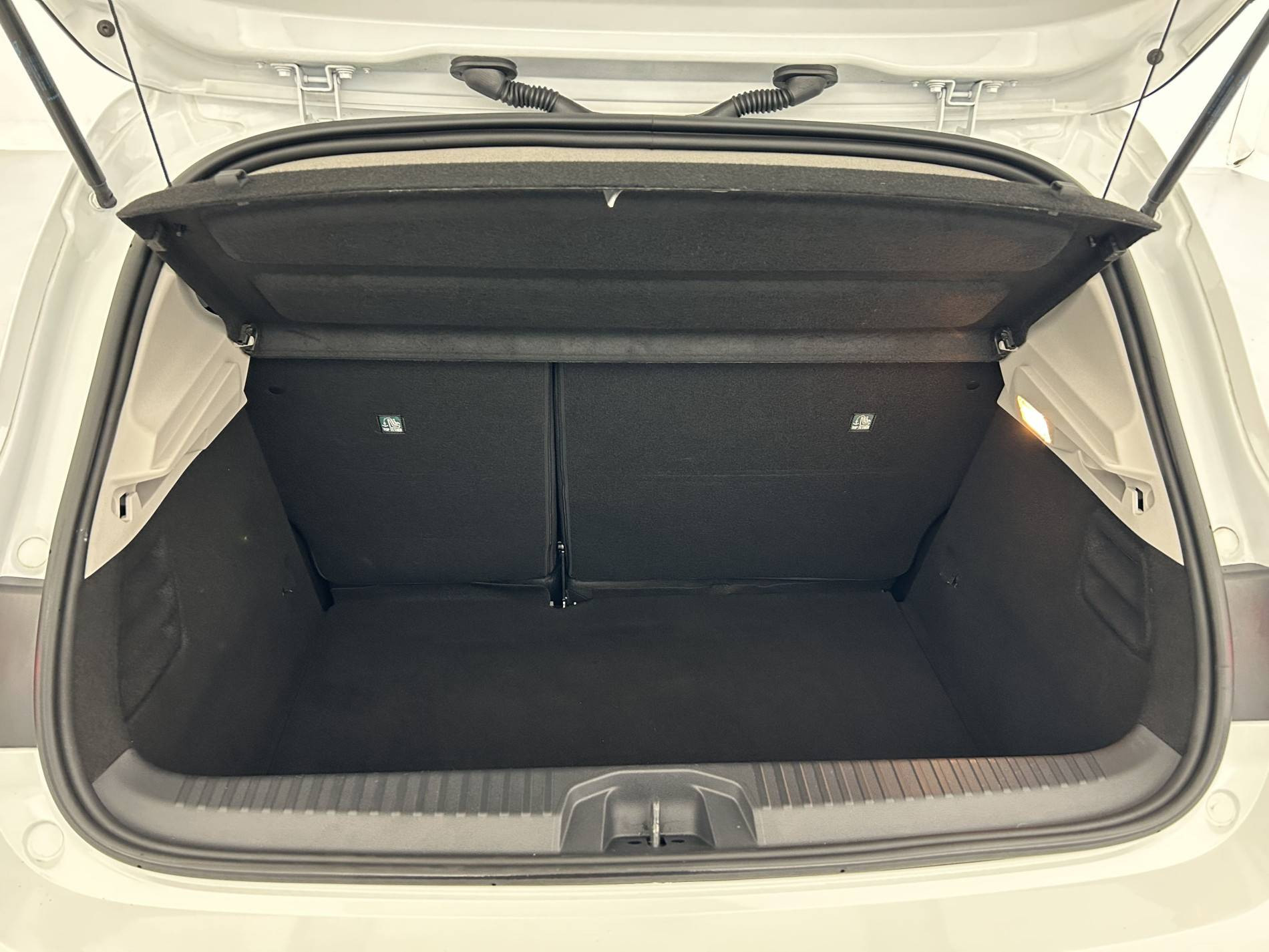 Vente en ligne Renault Clio 5 Clio SCe 65 - 21N au prix de 12 390 €