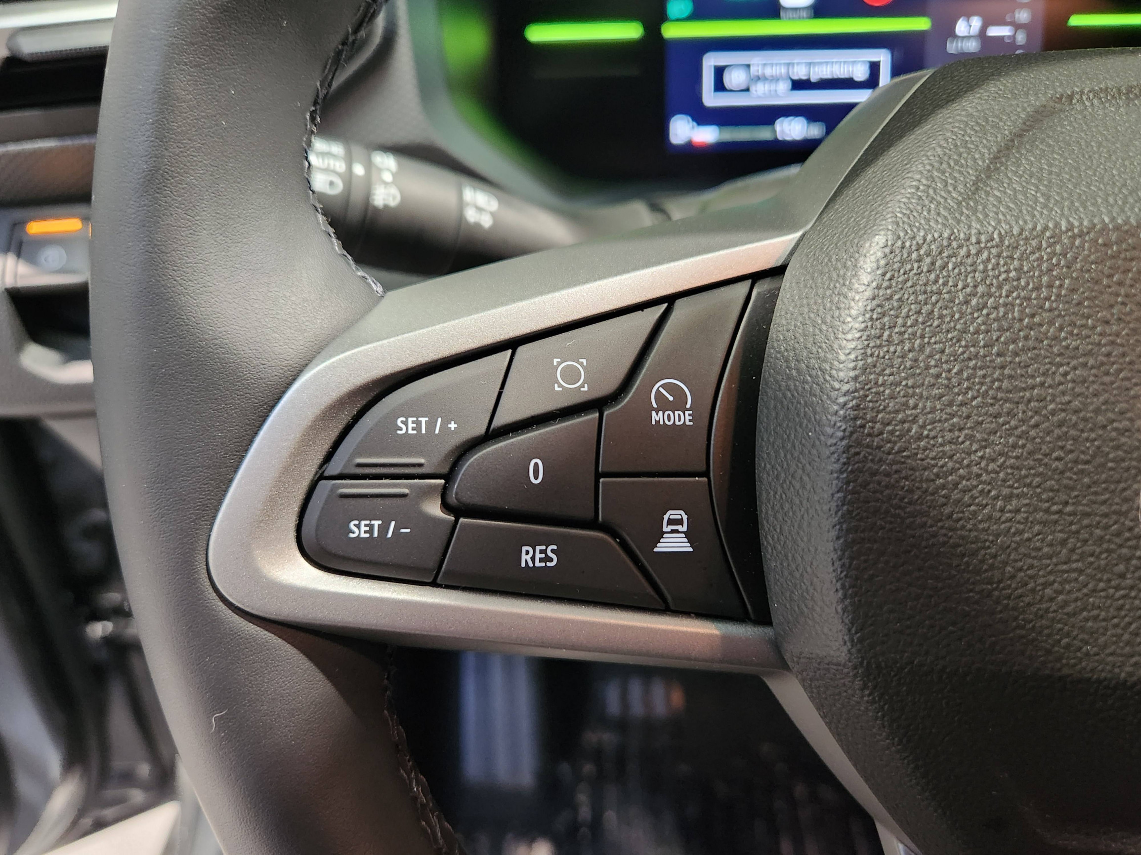 Vente en ligne Dacia Duster  Hybrid 155 au prix de 29 650 €