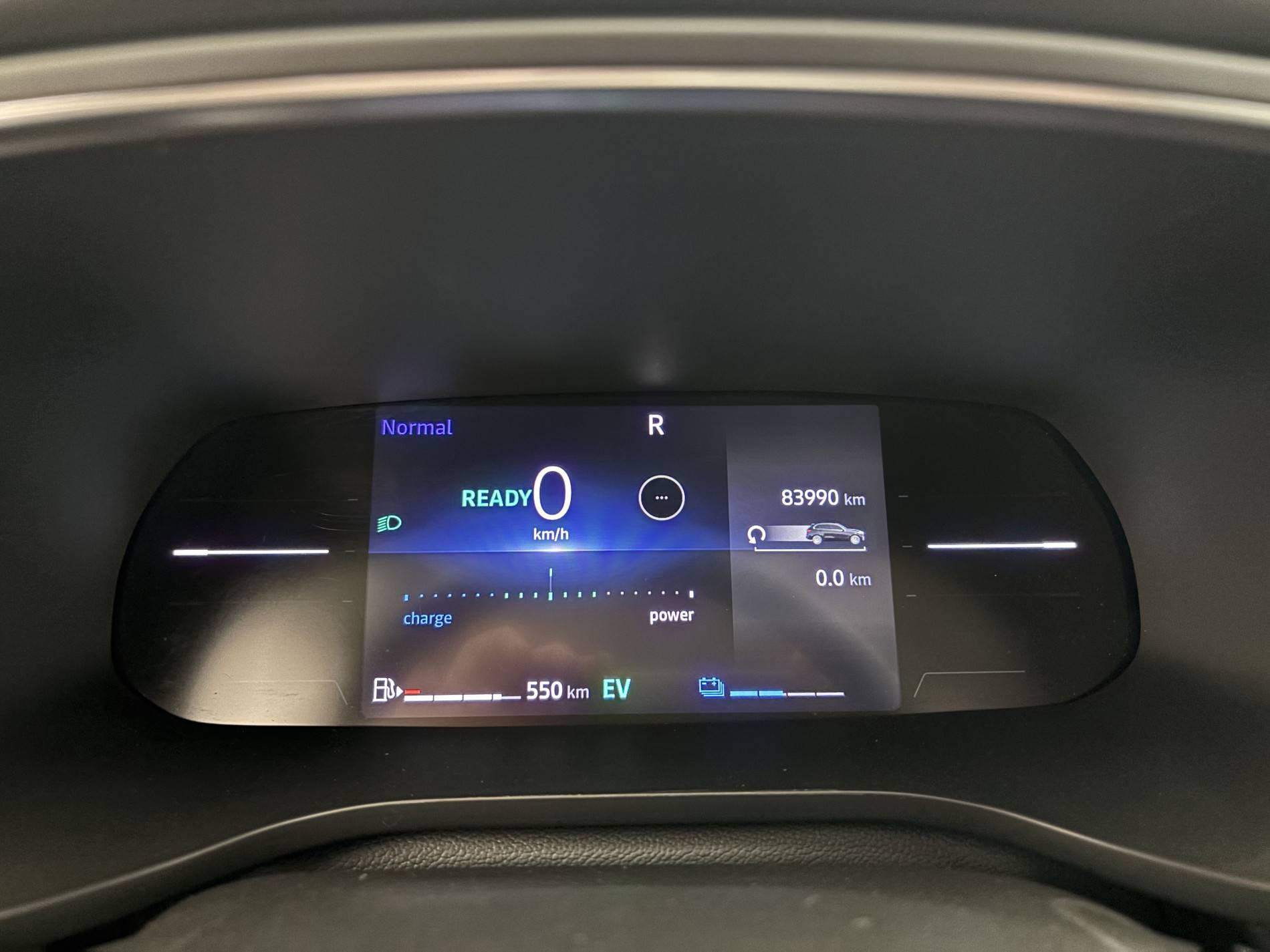 Vente en ligne Renault Arkana  E-Tech 145 - 23 au prix de 18 690 €