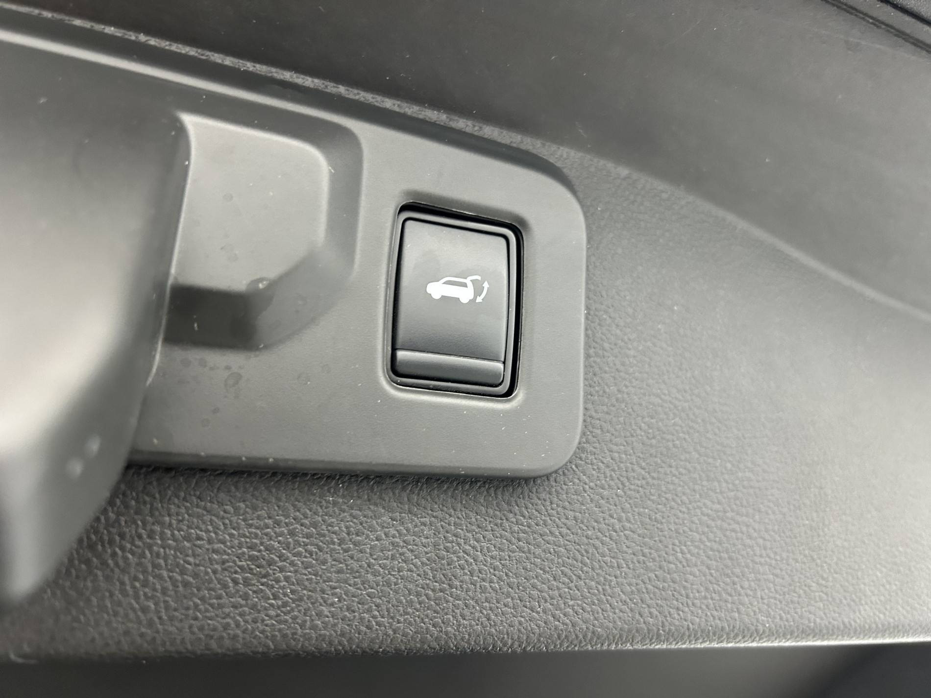 Vente en ligne Renault Austral  E-Tech hybrid 200 au prix de 28 990 €
