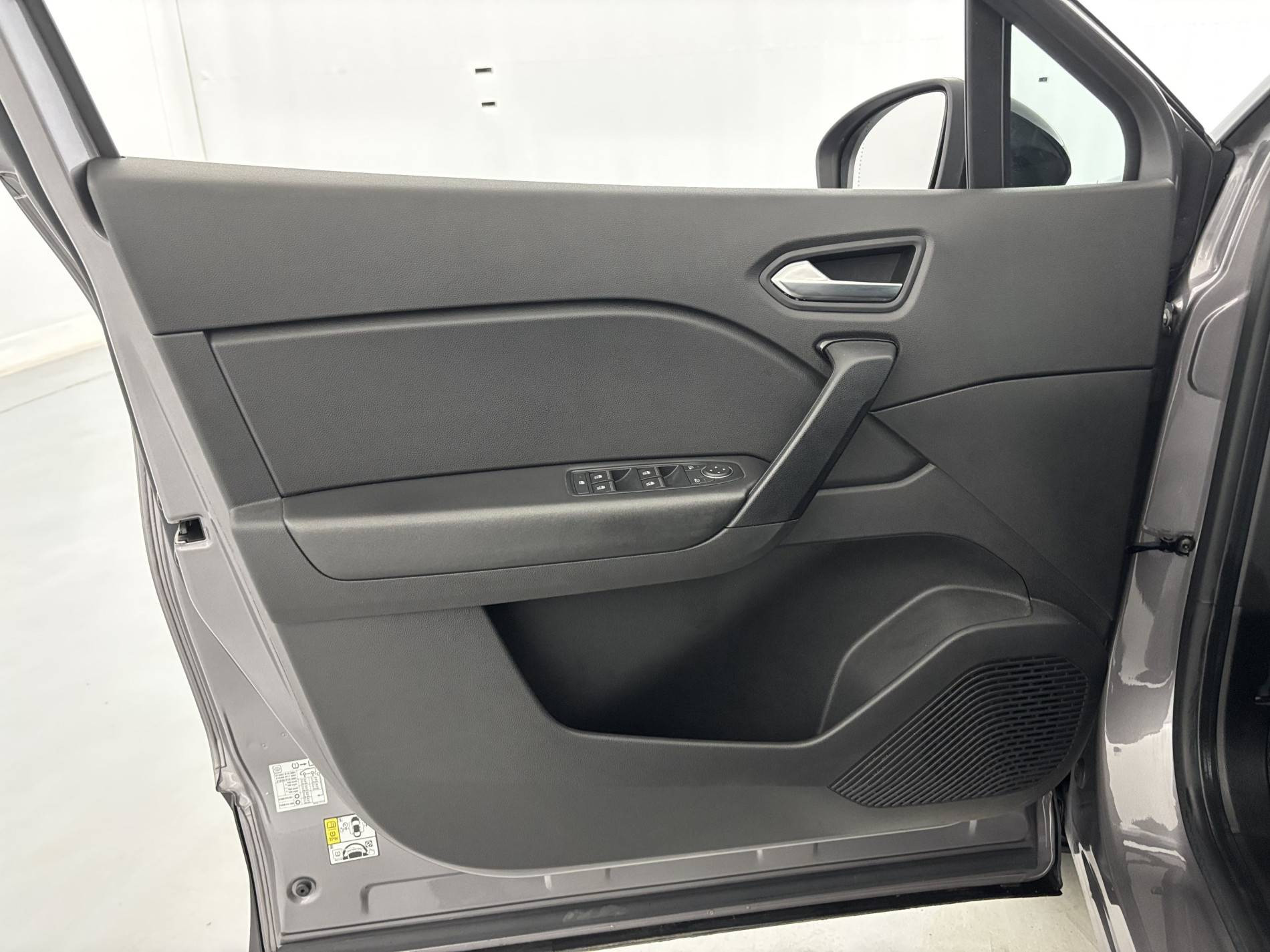 Vente en ligne Renault Captur  TCe 100 GPL au prix de 14 190 €