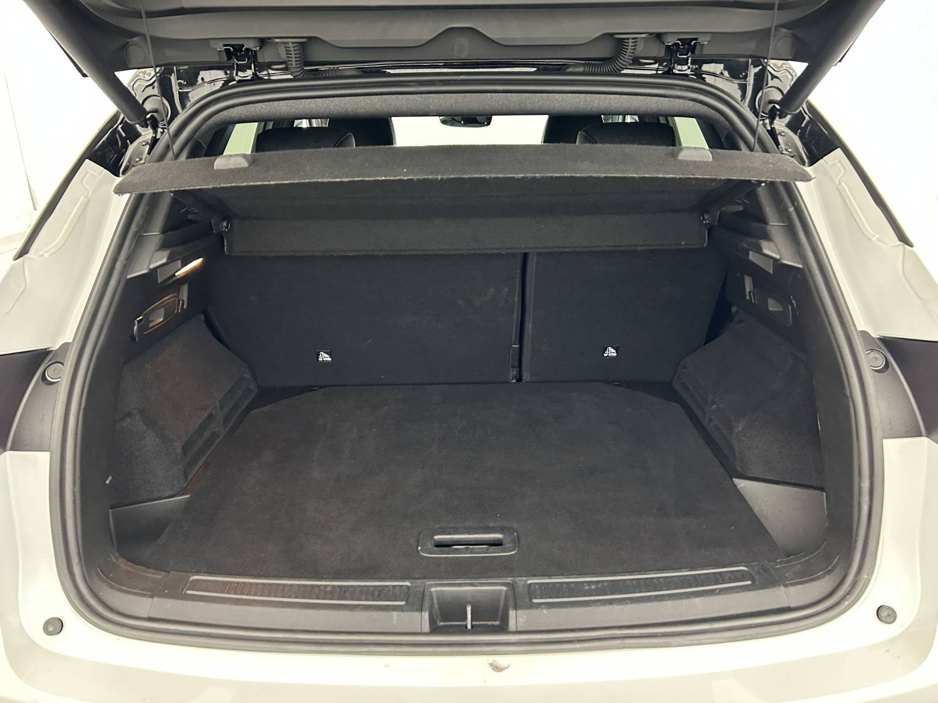Vente en ligne Renault Austral  full hybrid E-Tech 200 ch au prix de 31 390 €