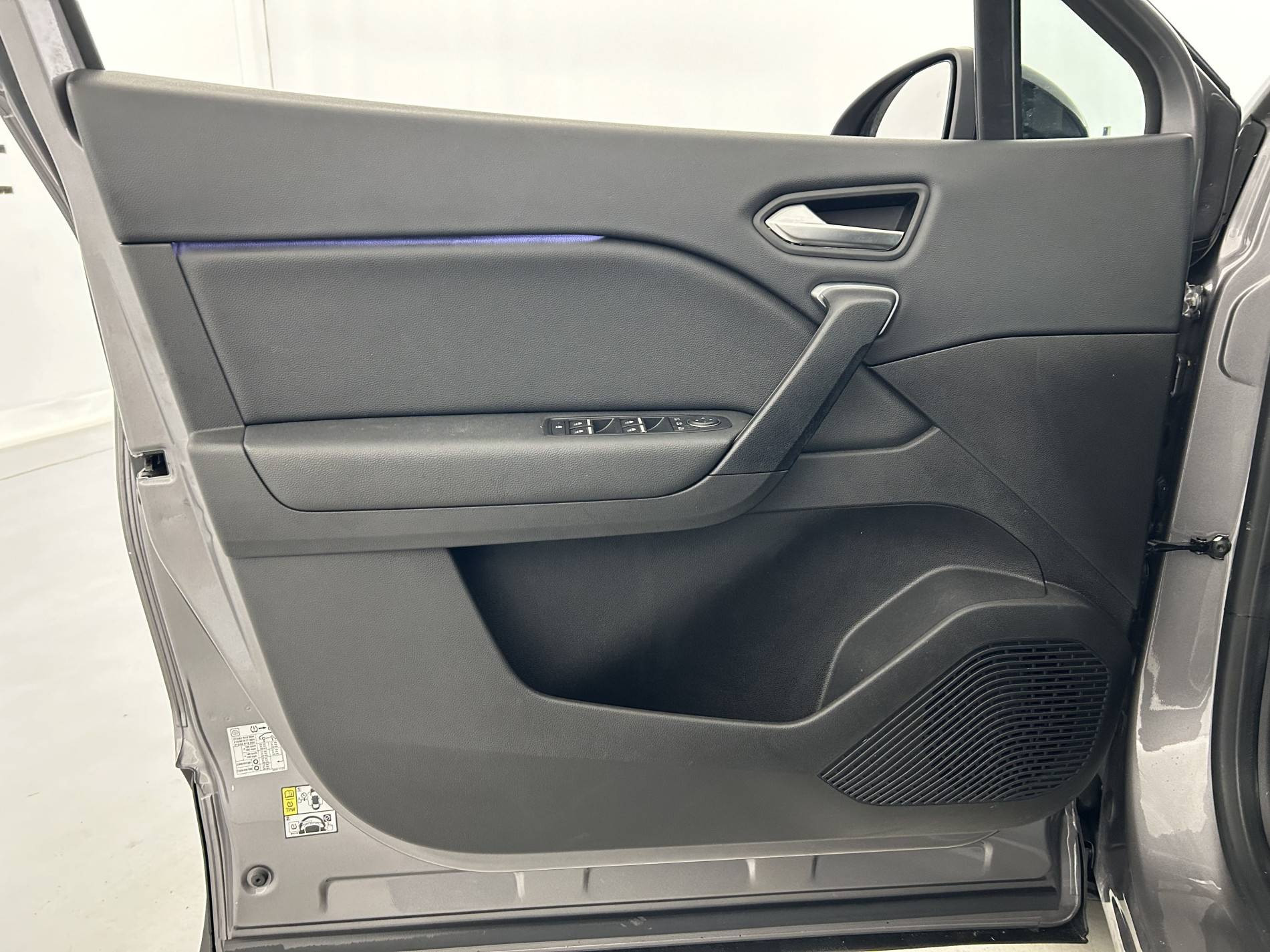 Vente en ligne Renault Captur  E-Tech 145 - 21 au prix de 19 480 €