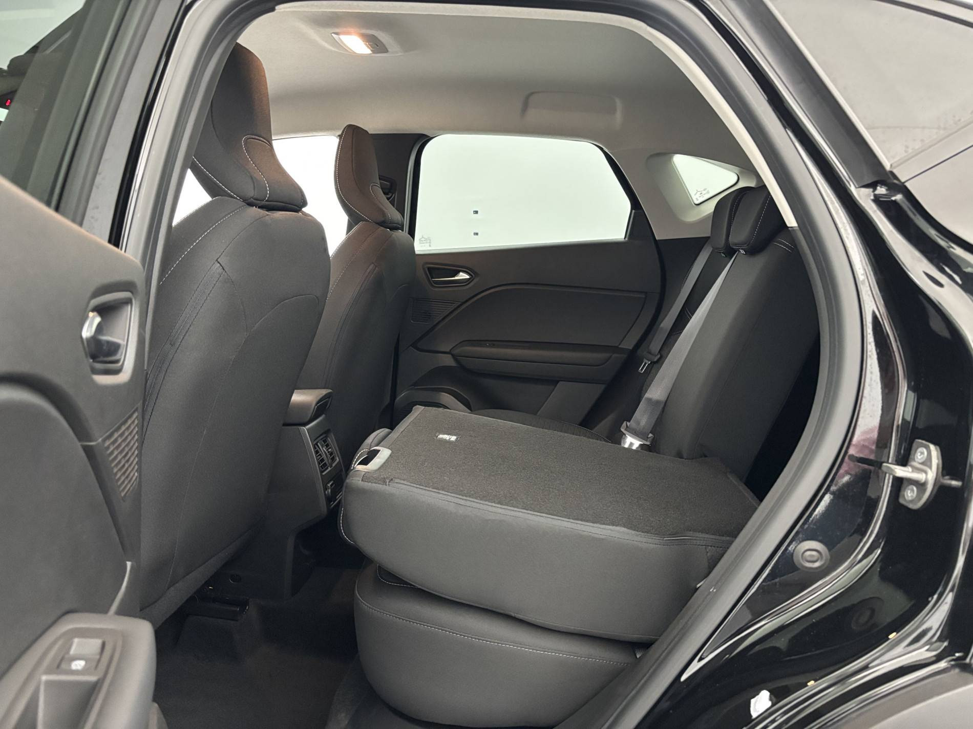 Vente en ligne Renault Captur  TCe 90 au prix de 16 600 €