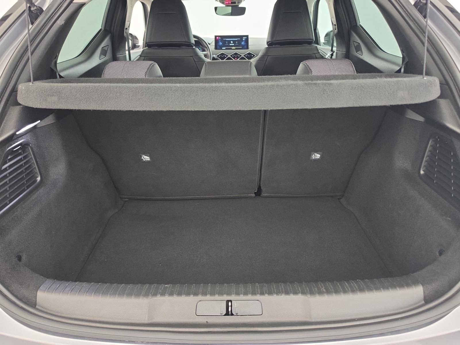 Vente en ligne Ds Ds3 Crossback DS3 Crossback BlueHDi 130 EAT8 au prix de 17 990 €