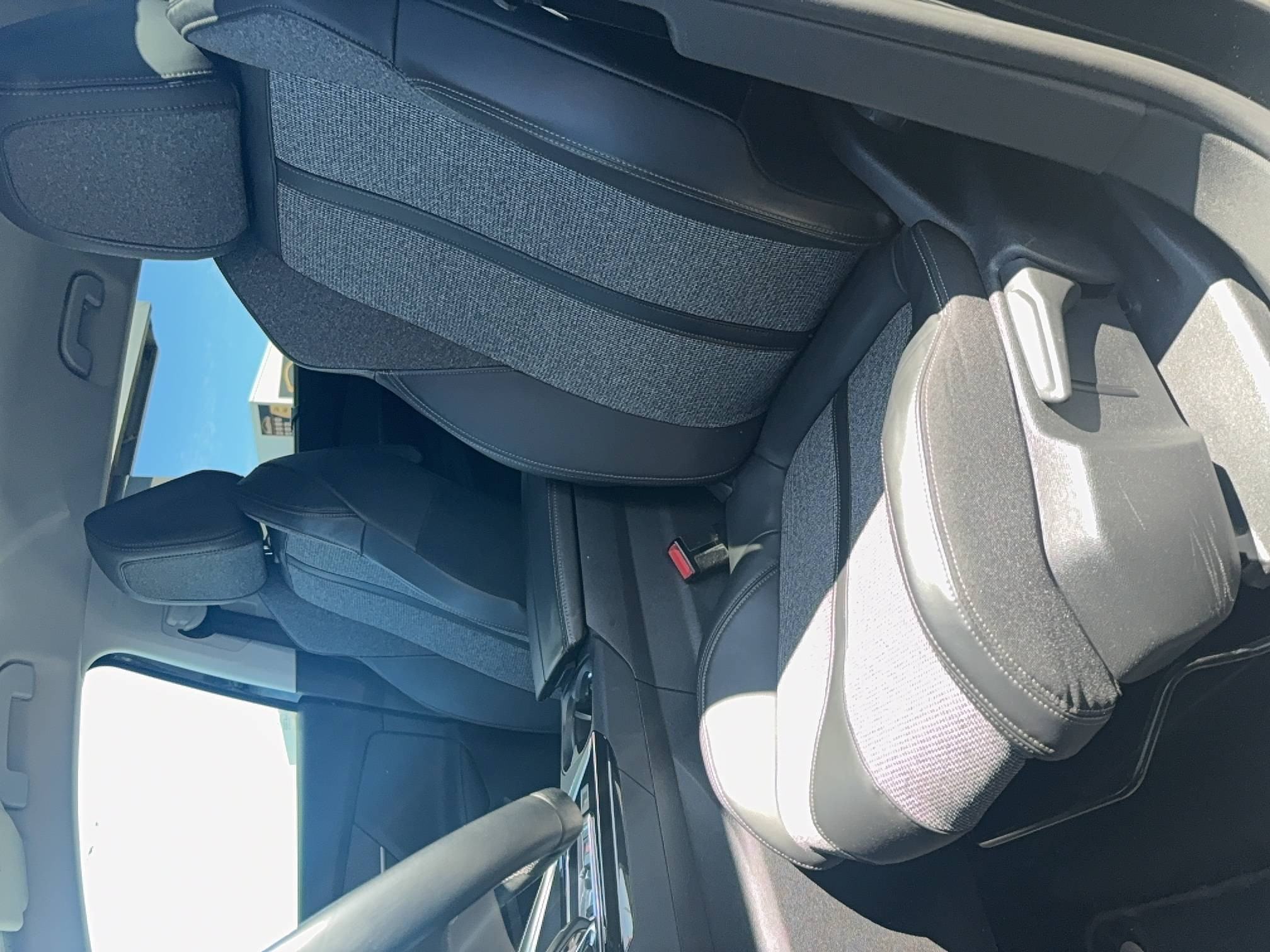 Vente en ligne Peugeot 5008  1.6 BlueHDi 120ch S&S EAT6 7 Places au prix de 14 990 €