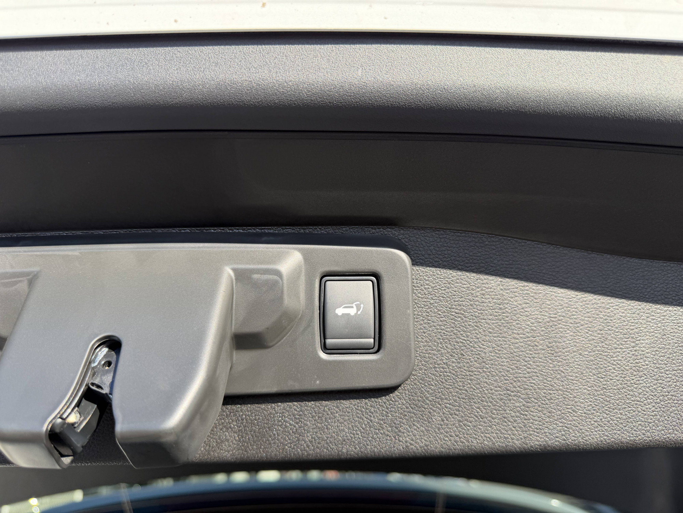 Vente en ligne Renault Austral  full hybrid E-Tech 200 ch au prix de 42 790 €