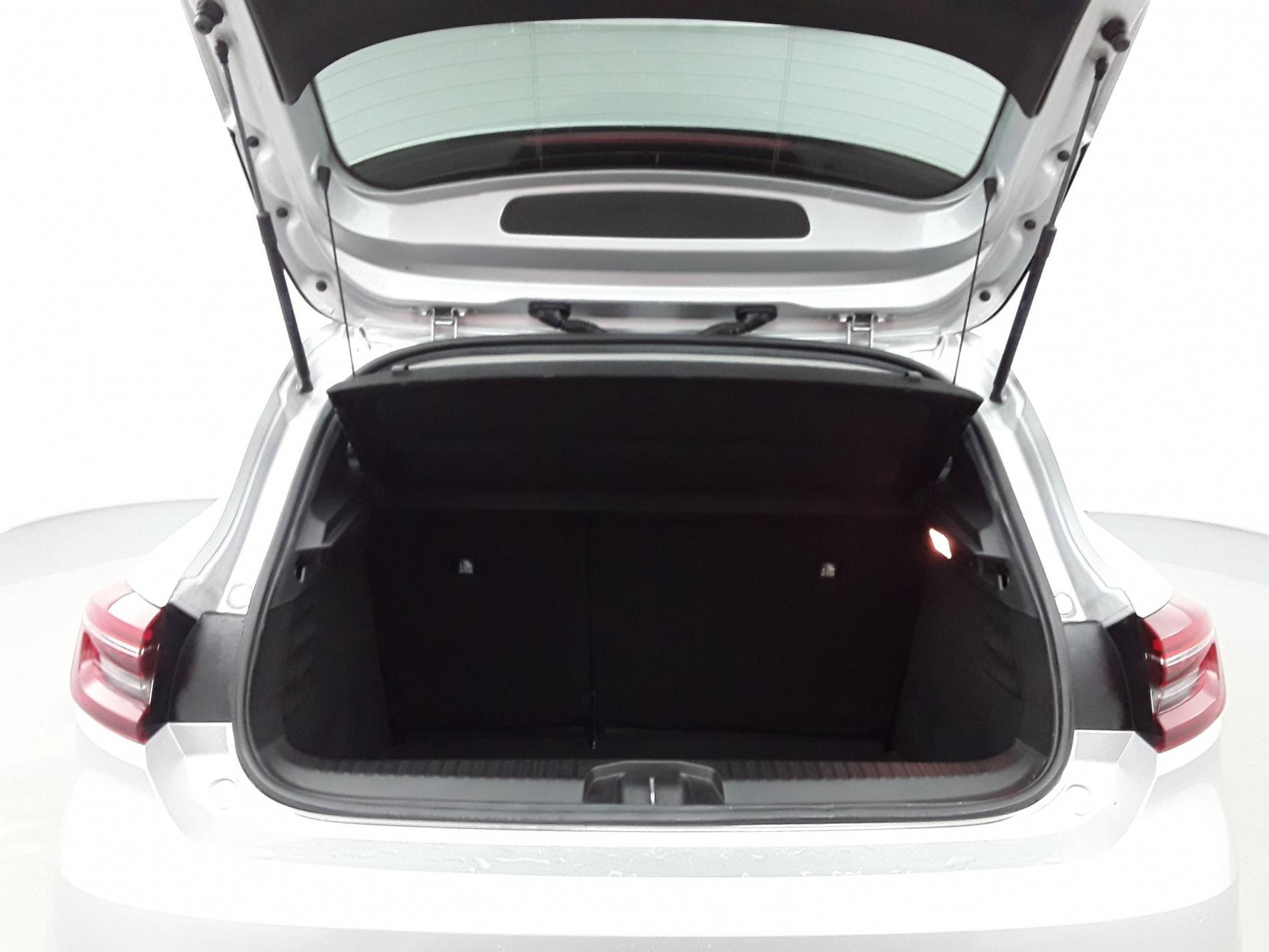 Vente en ligne Renault Clio 5 Clio TCe 90 au prix de 13 690 €