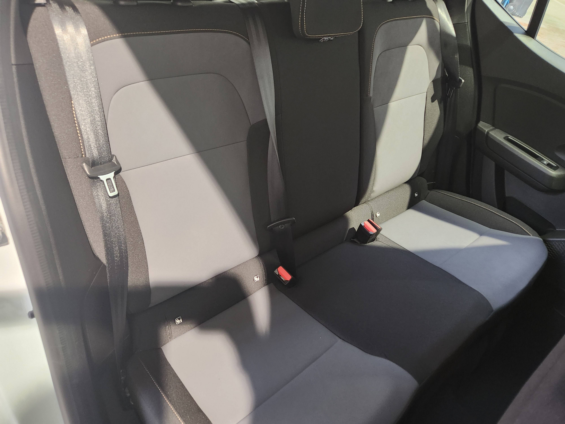 Vente en ligne Dacia Sandero  TCe 90 auto au prix de 19 290 €