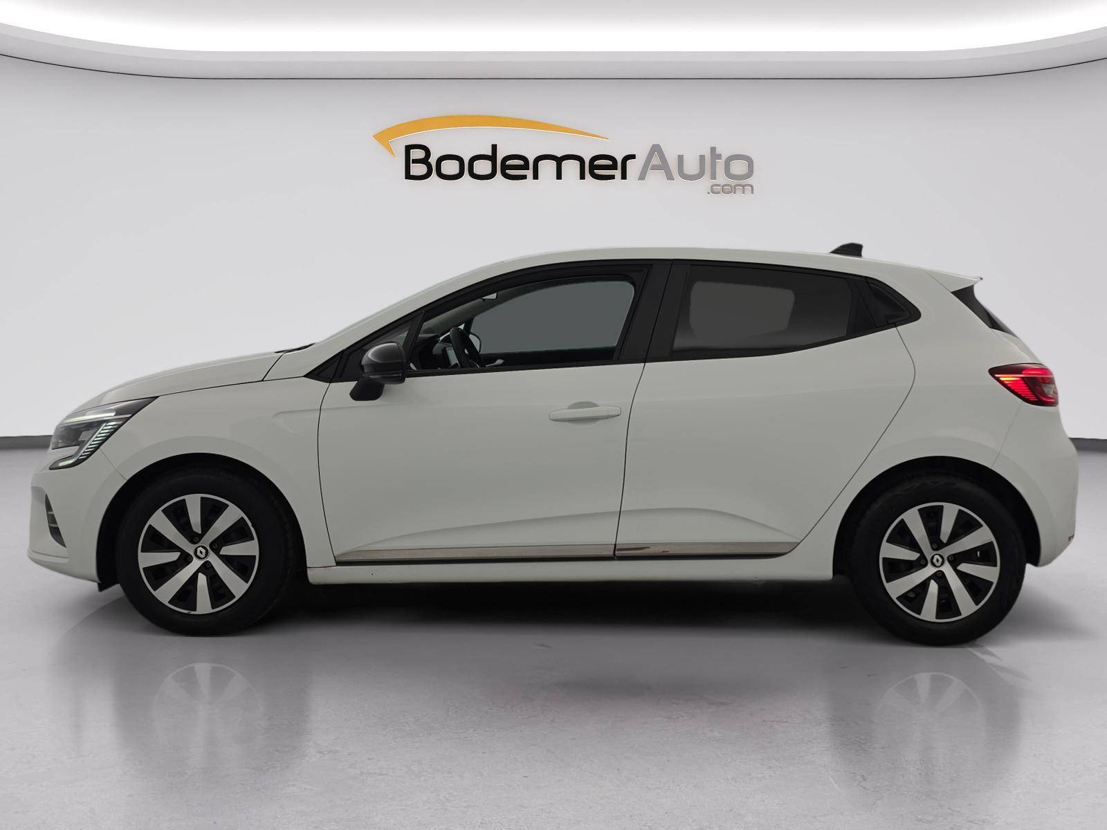Vente en ligne Renault Clio 5 Clio TCe 90 au prix de 13 990 €