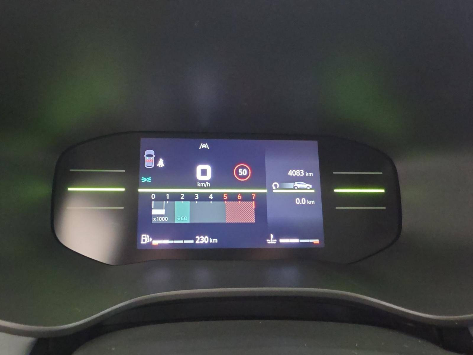 Vente en ligne Dacia Sandero  TCe 110 au prix de 18 890 €