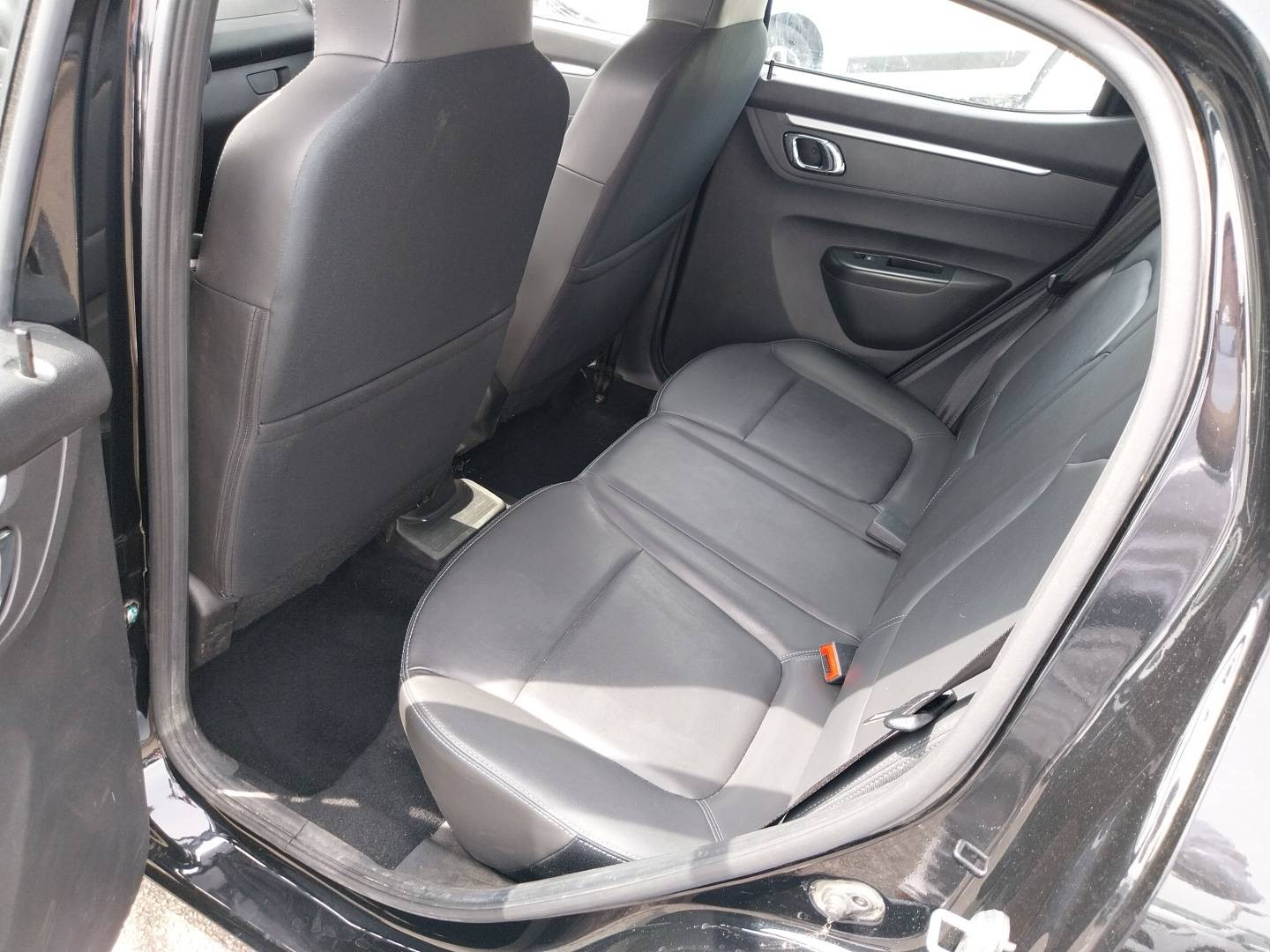 Vente en ligne Dacia Spring Spring au prix de 10 990 €
