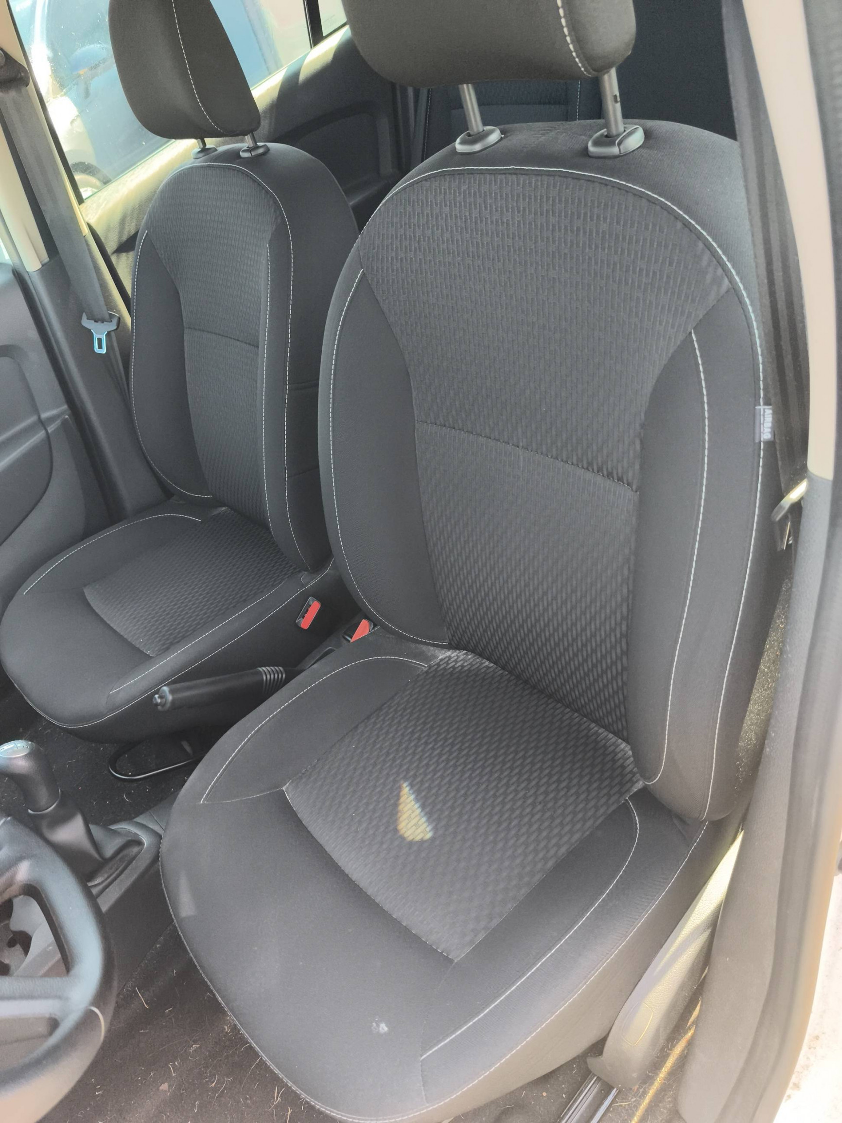 Vente en ligne Dacia Logan 2  TCe 90 au prix de 10 490 €
