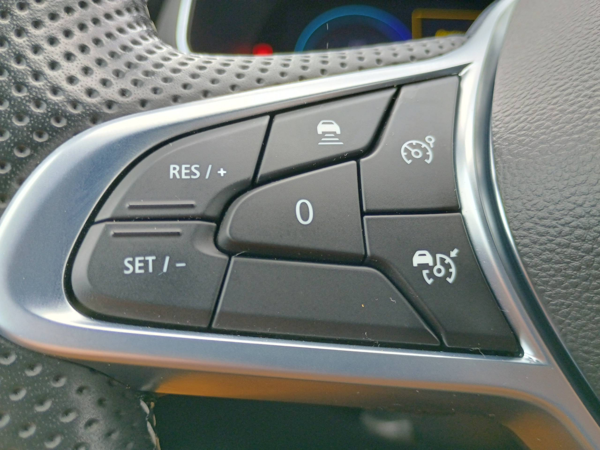 Vente en ligne Renault Clio 5 Clio E-Tech hybride 145 au prix de 20 490 €