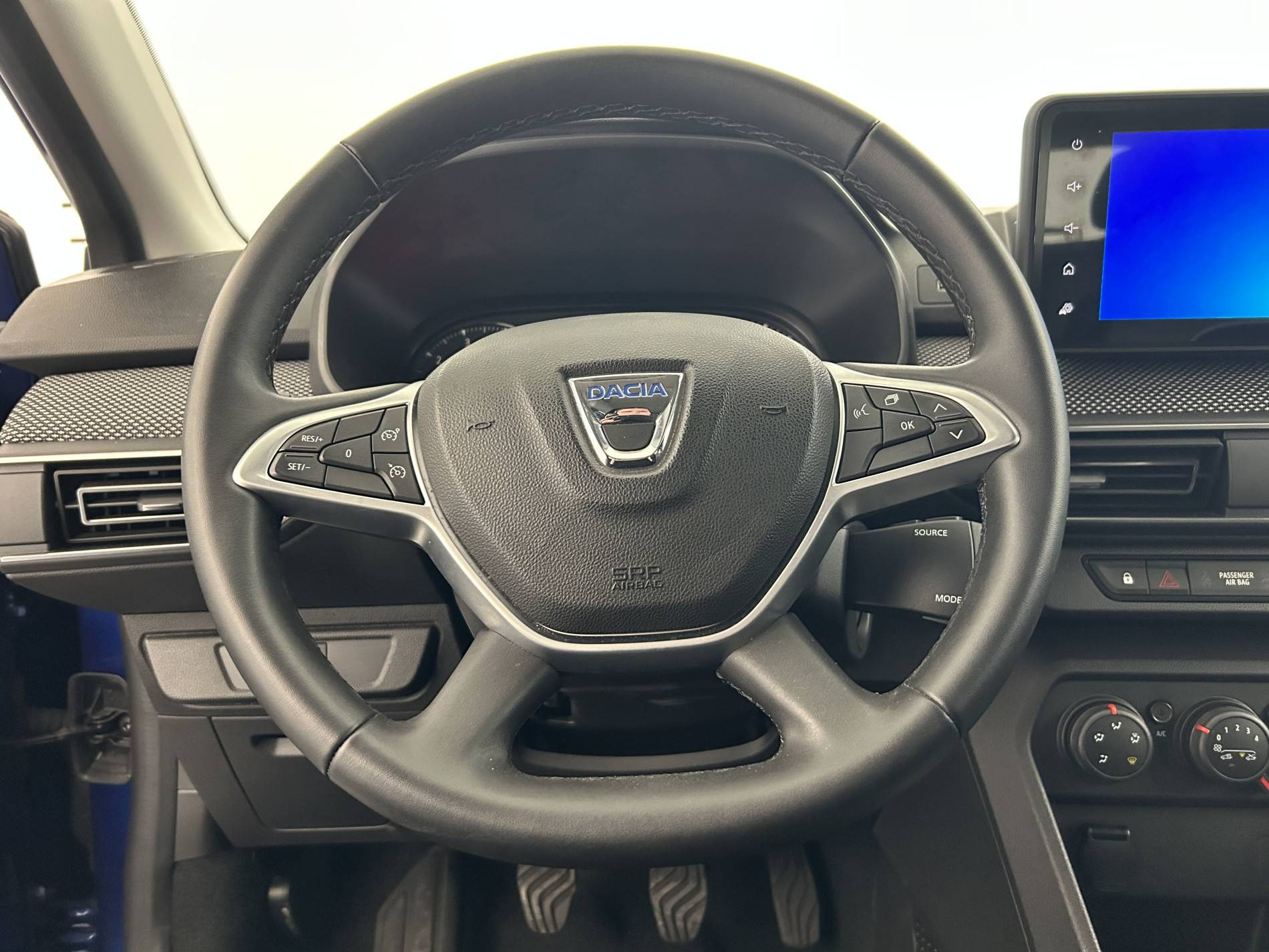 Vente en ligne Dacia Sandero  SCe 65 - 22 au prix de 12 490 €