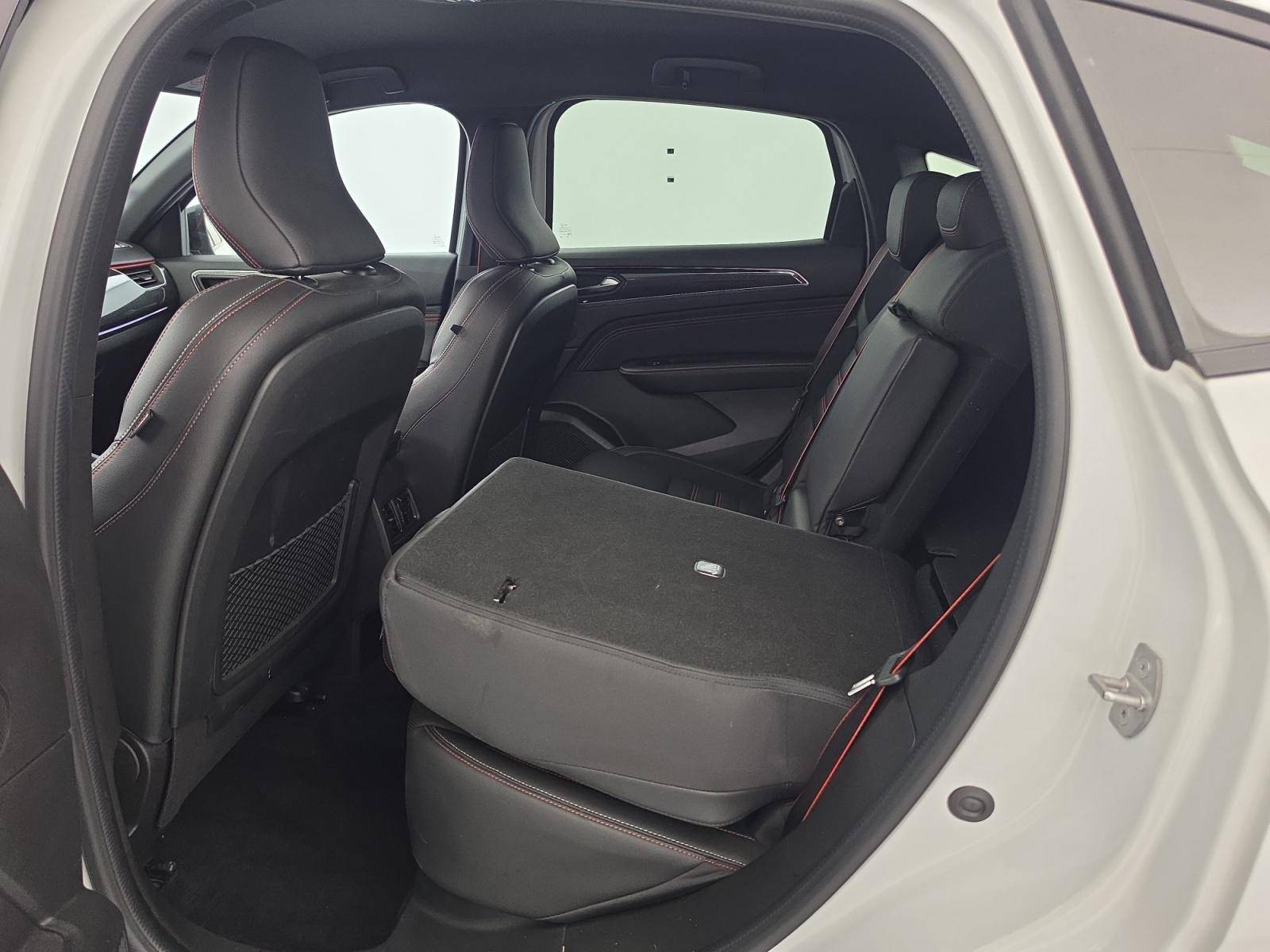 Vente en ligne Renault Arkana  E-Tech hybride 145 au prix de 22 480 €