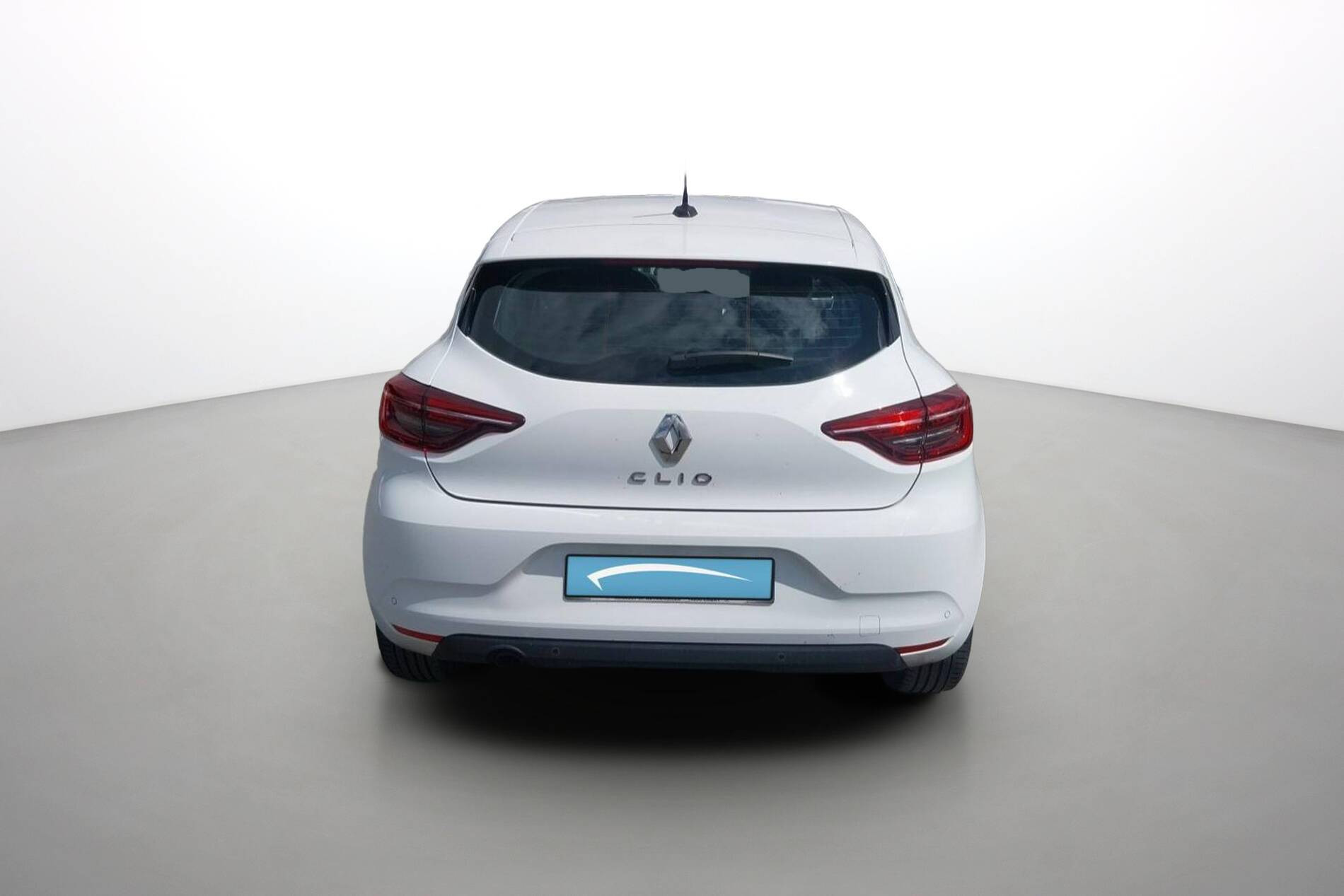 Vente en ligne Renault Clio 5 Clio Blue dCi 100 - 21N au prix de 14 490 €