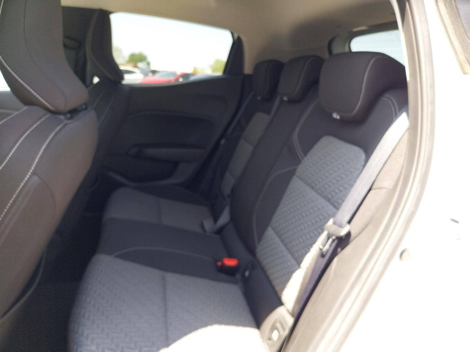 Vente en ligne Renault Clio 5 Clio TCe 90 au prix de 13 800 €